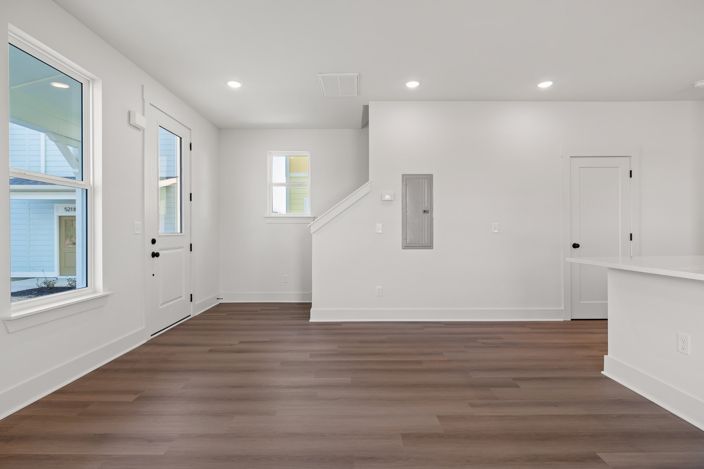 11-5112 Northpoint-11.jpg