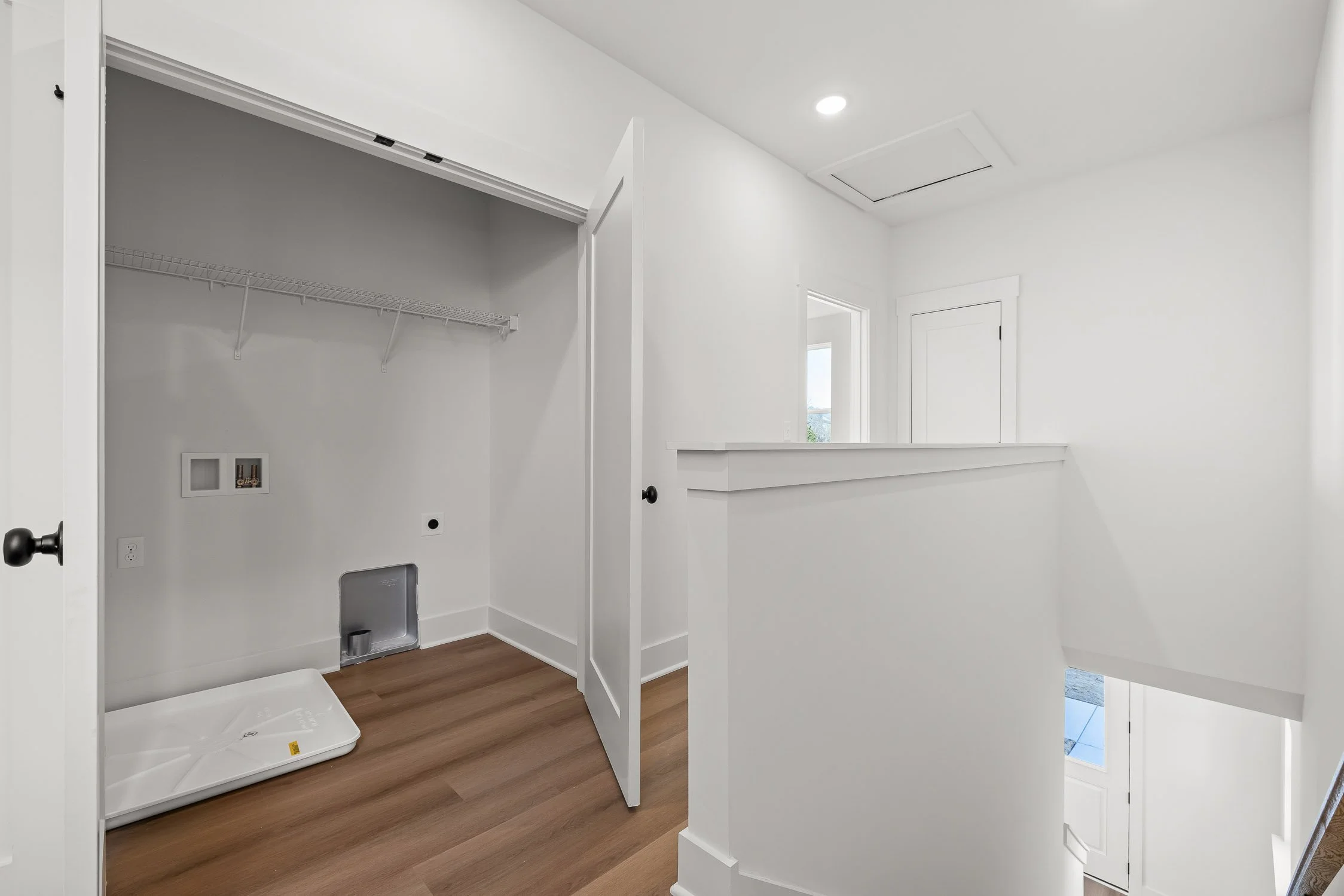 26-5112 Northpoint-26.jpg