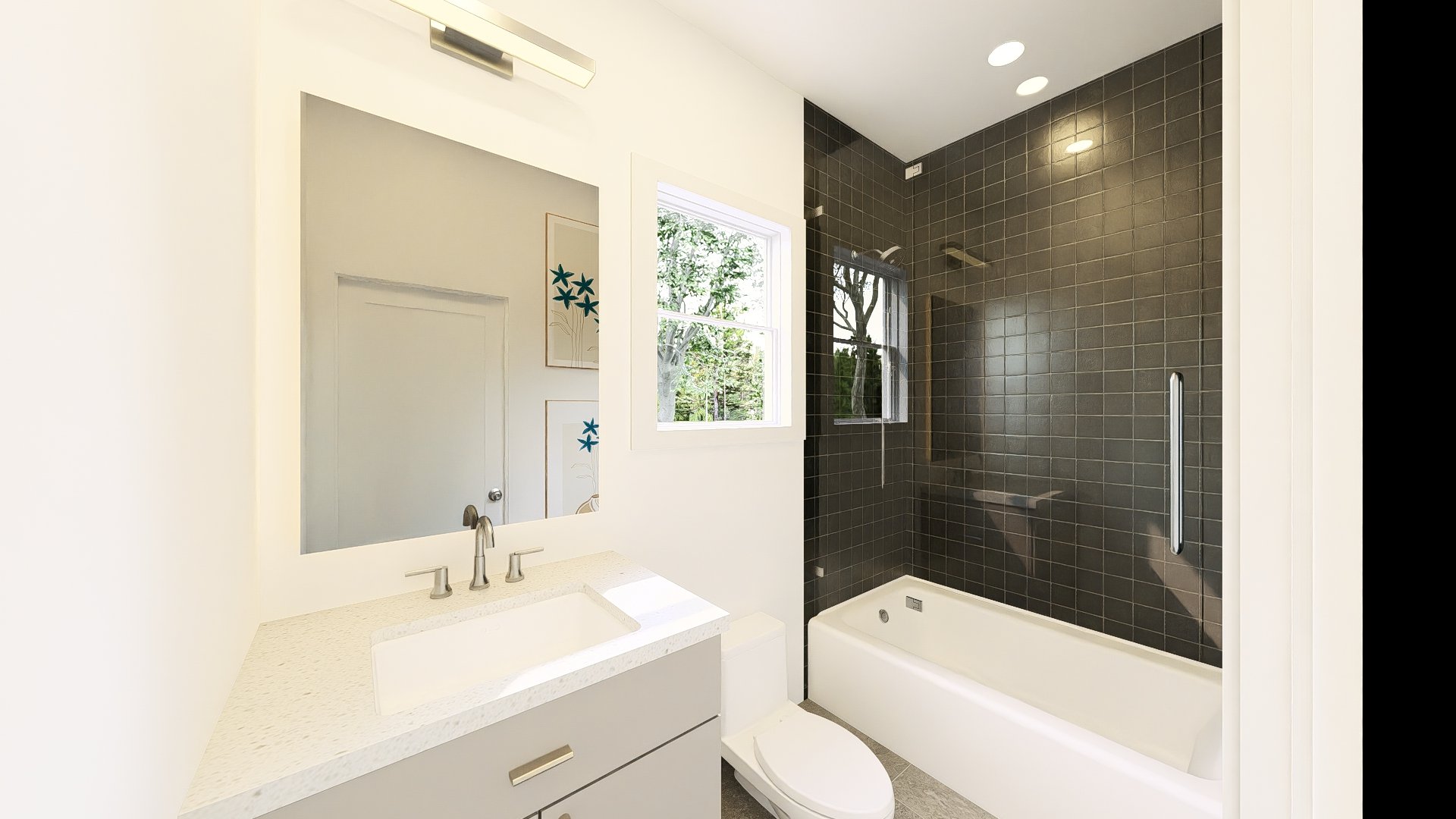 250825_15 - Photo.jpg