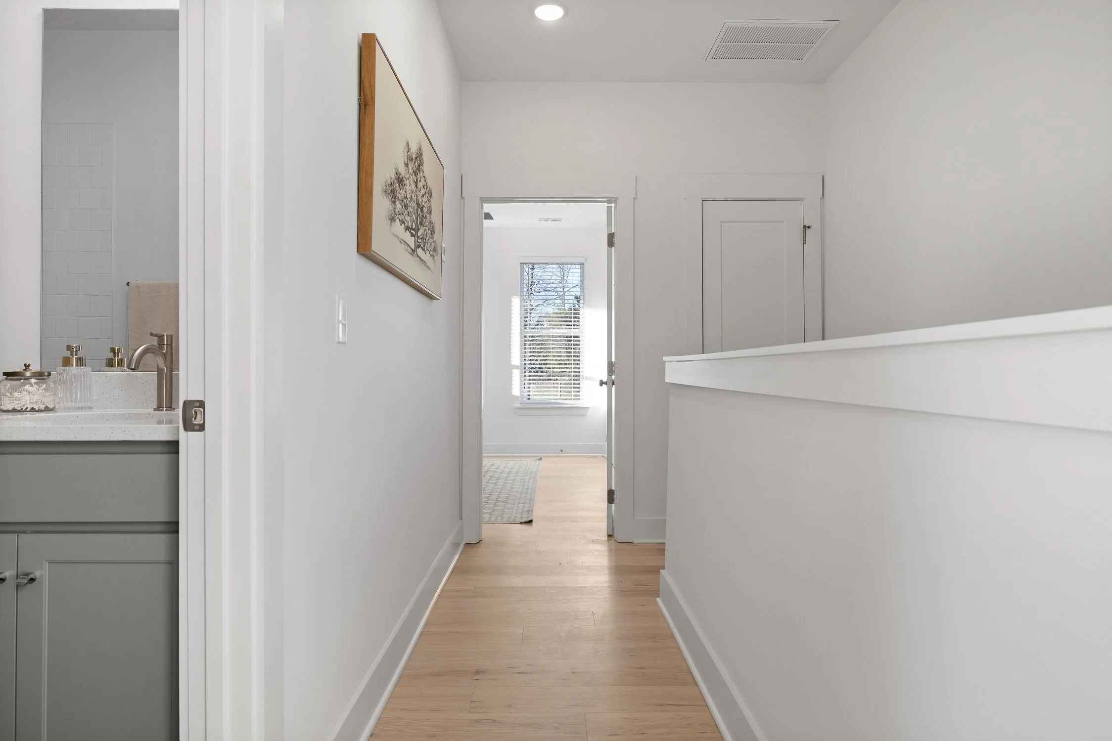 30-5106 Northpoint-30.jpg