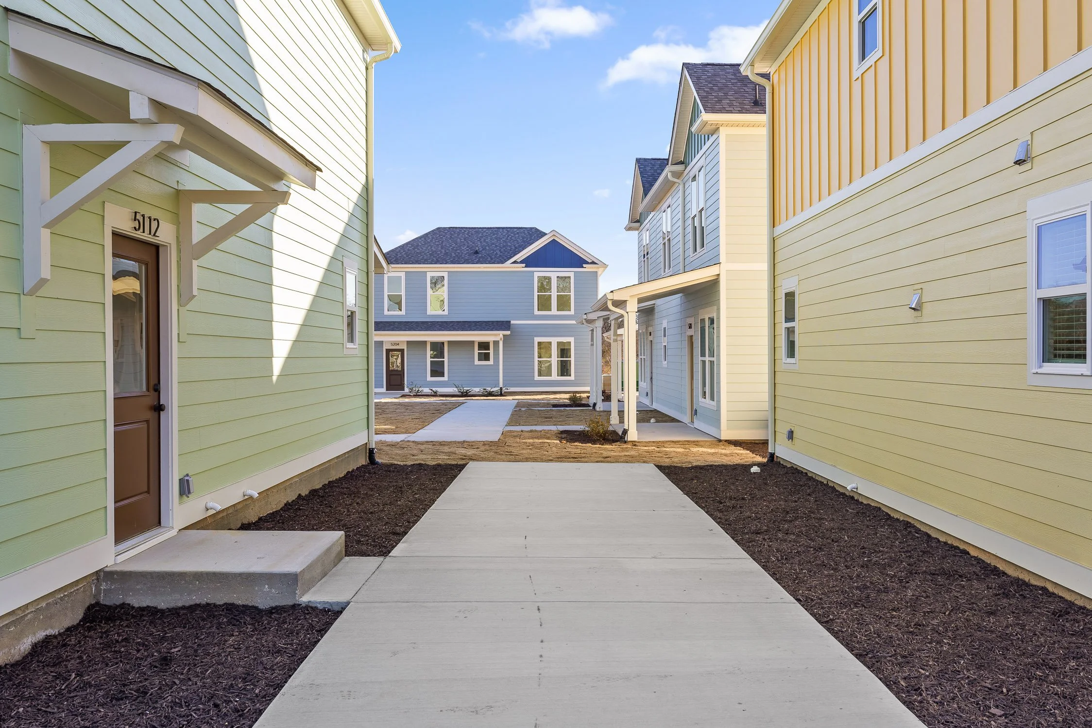 05-5112 Northpoint-5.jpg