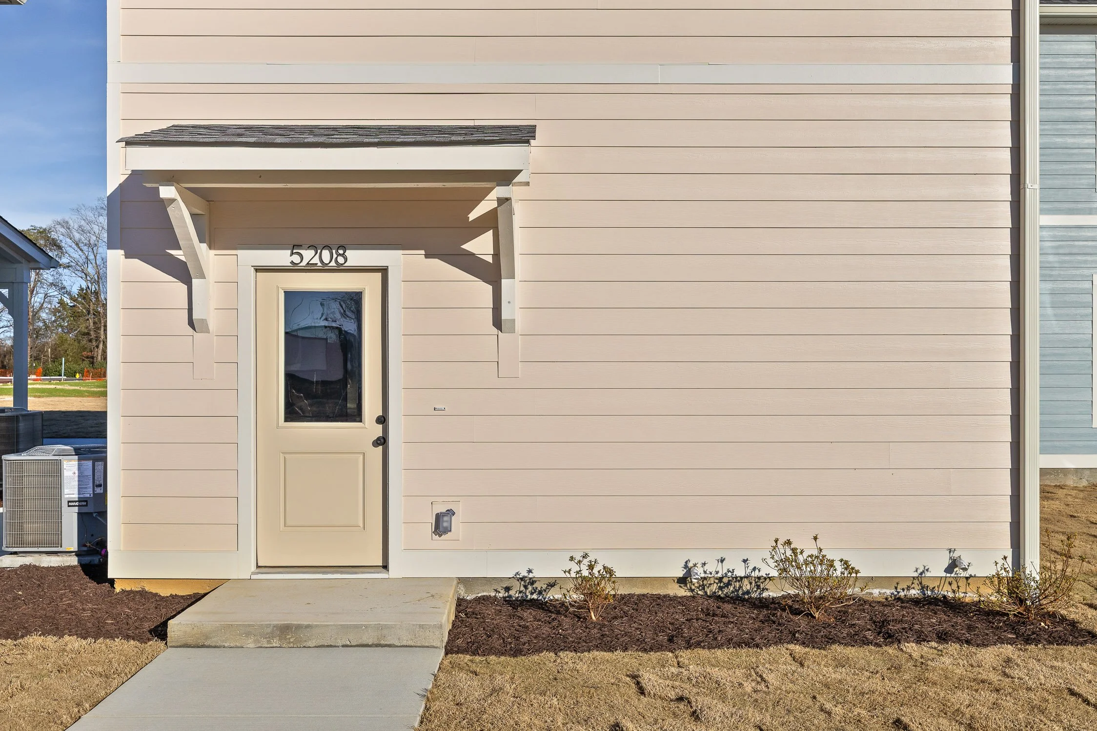 08-5208 Northpoint-8.jpg