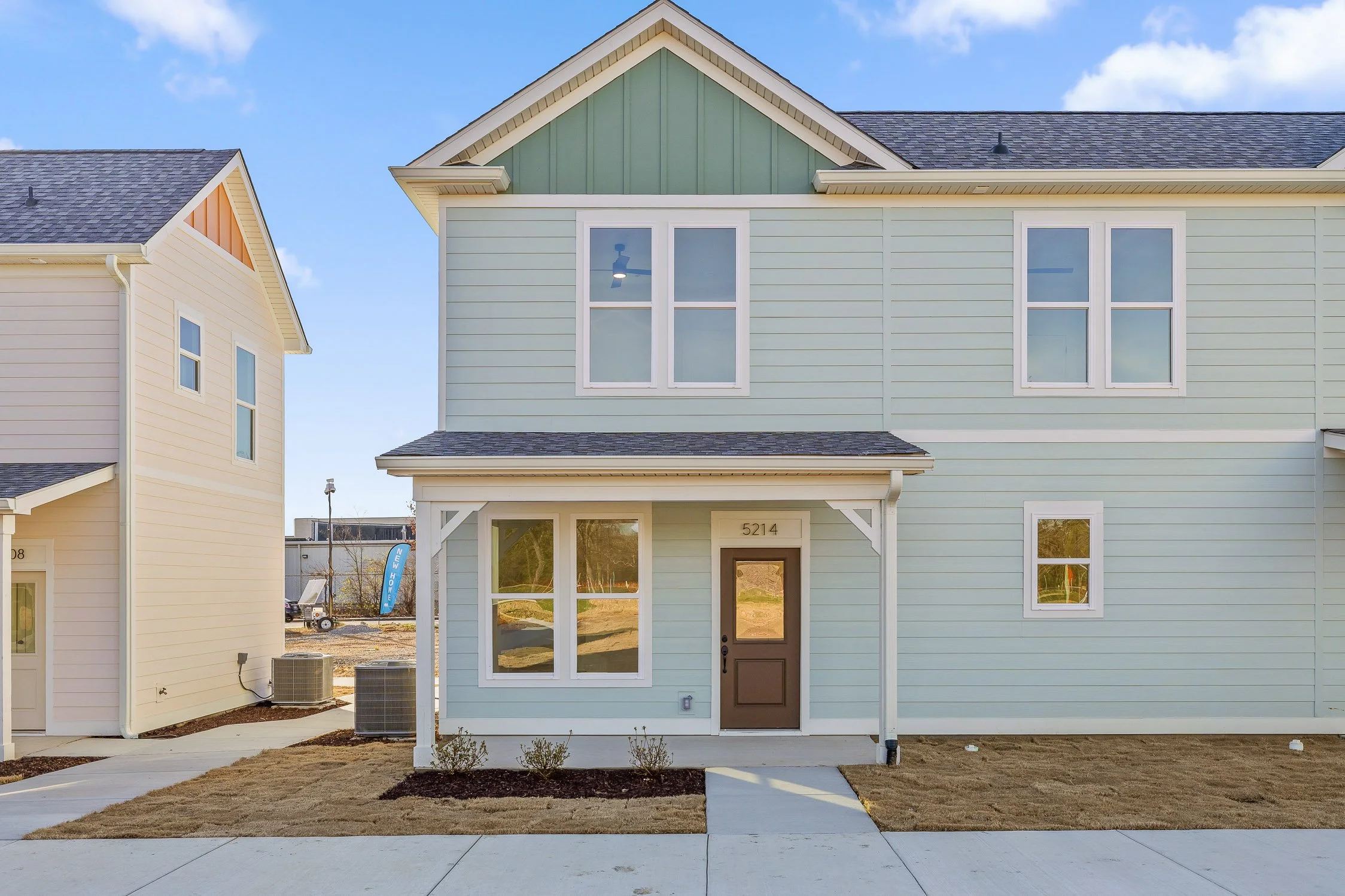 01-5214 Northpoint-6.jpg