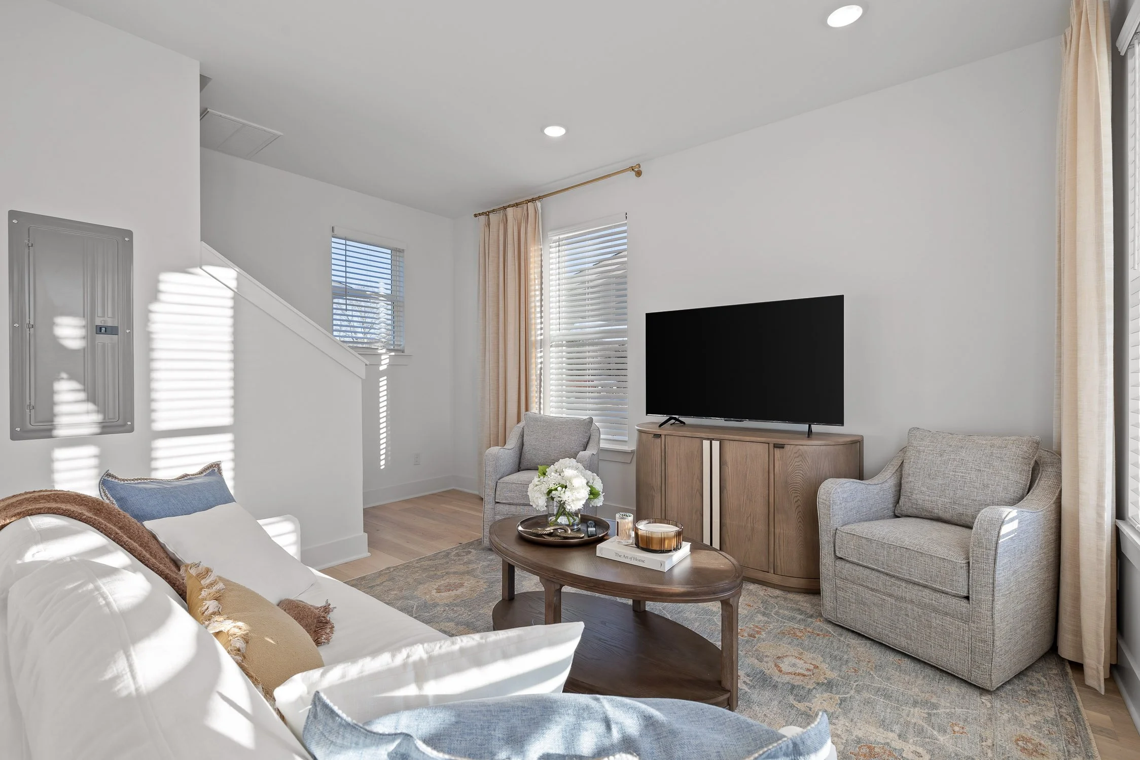 21-5106 Northpoint-21.jpg