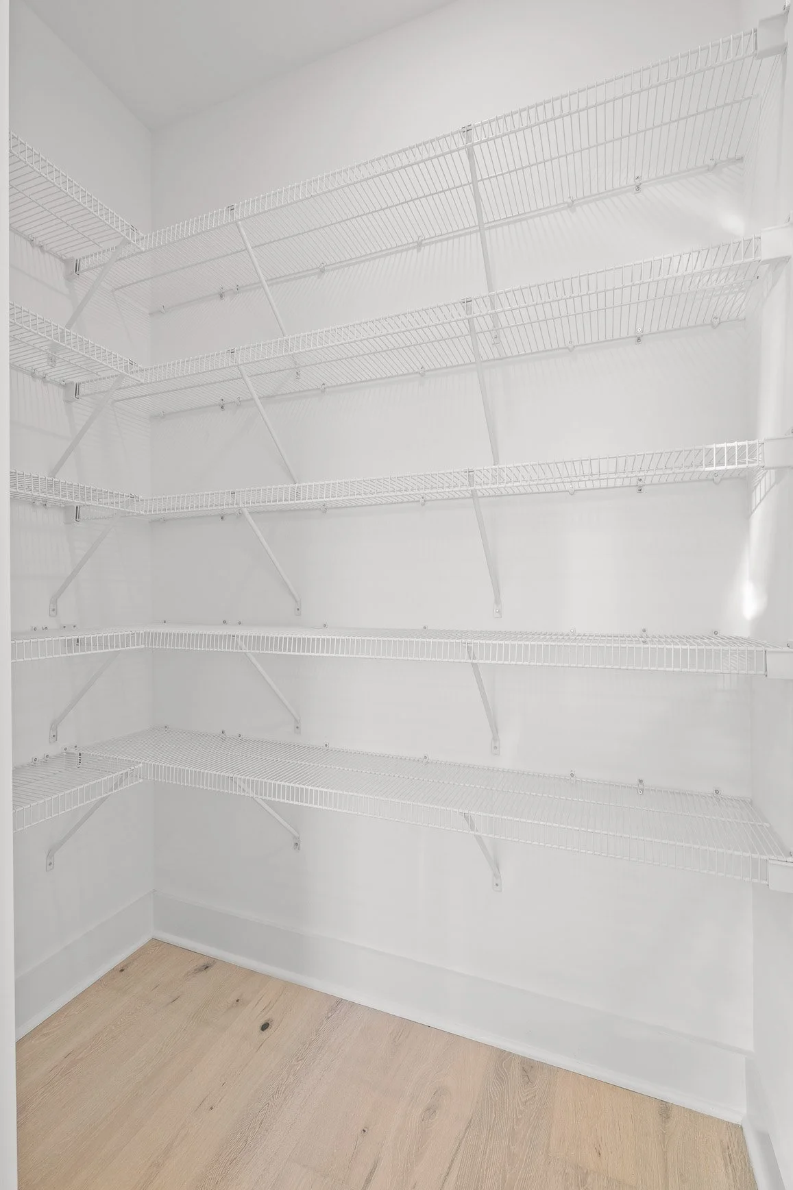 20-5106 Northpoint-20.jpg