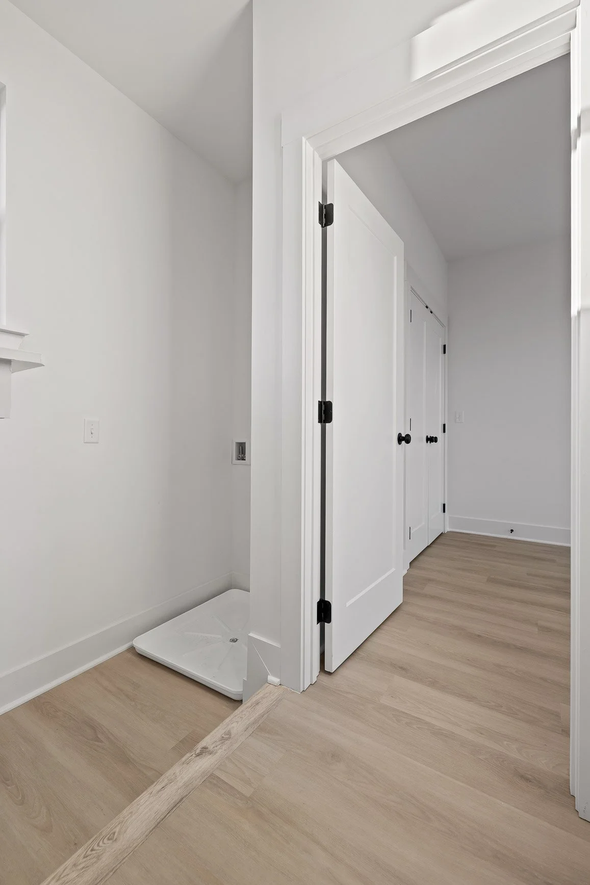 24-5214 Northpoint-24.jpg