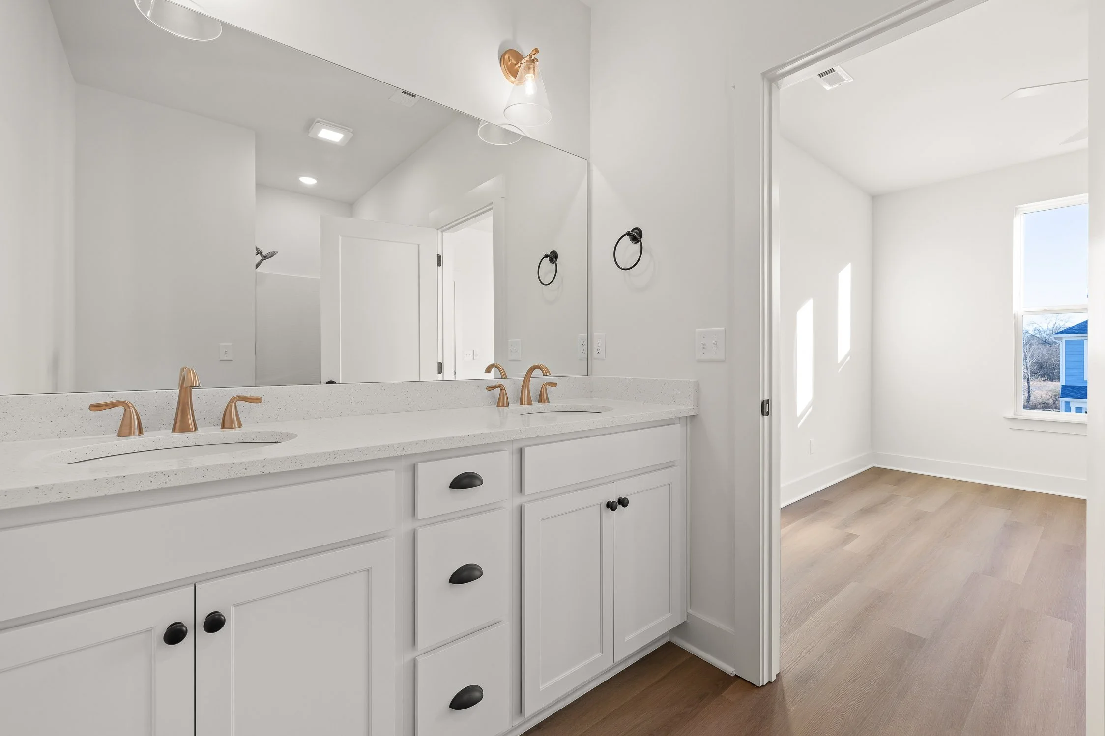 35-5112 Northpoint-35.jpg