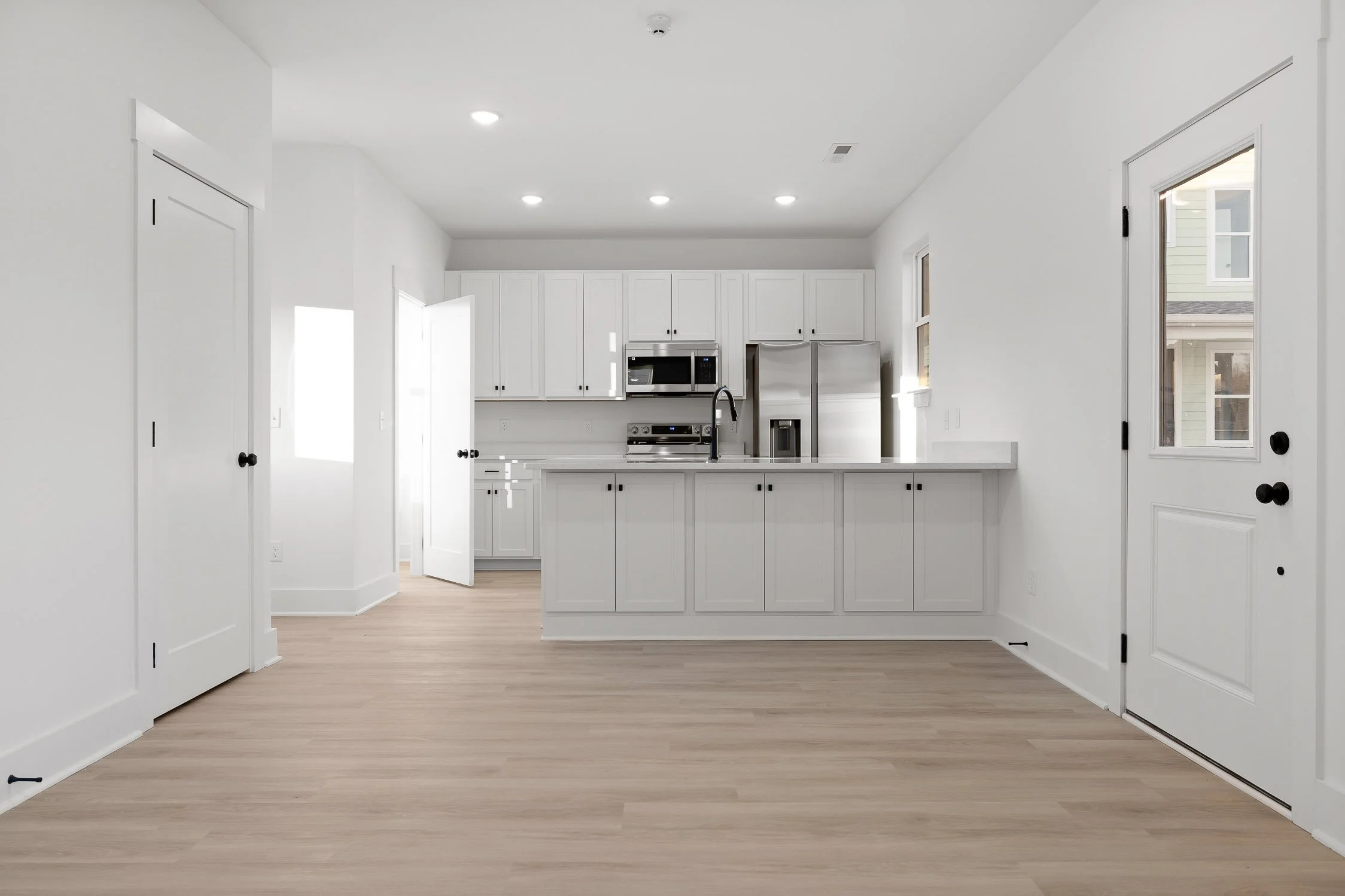 10-5214 Northpoint-10.jpg