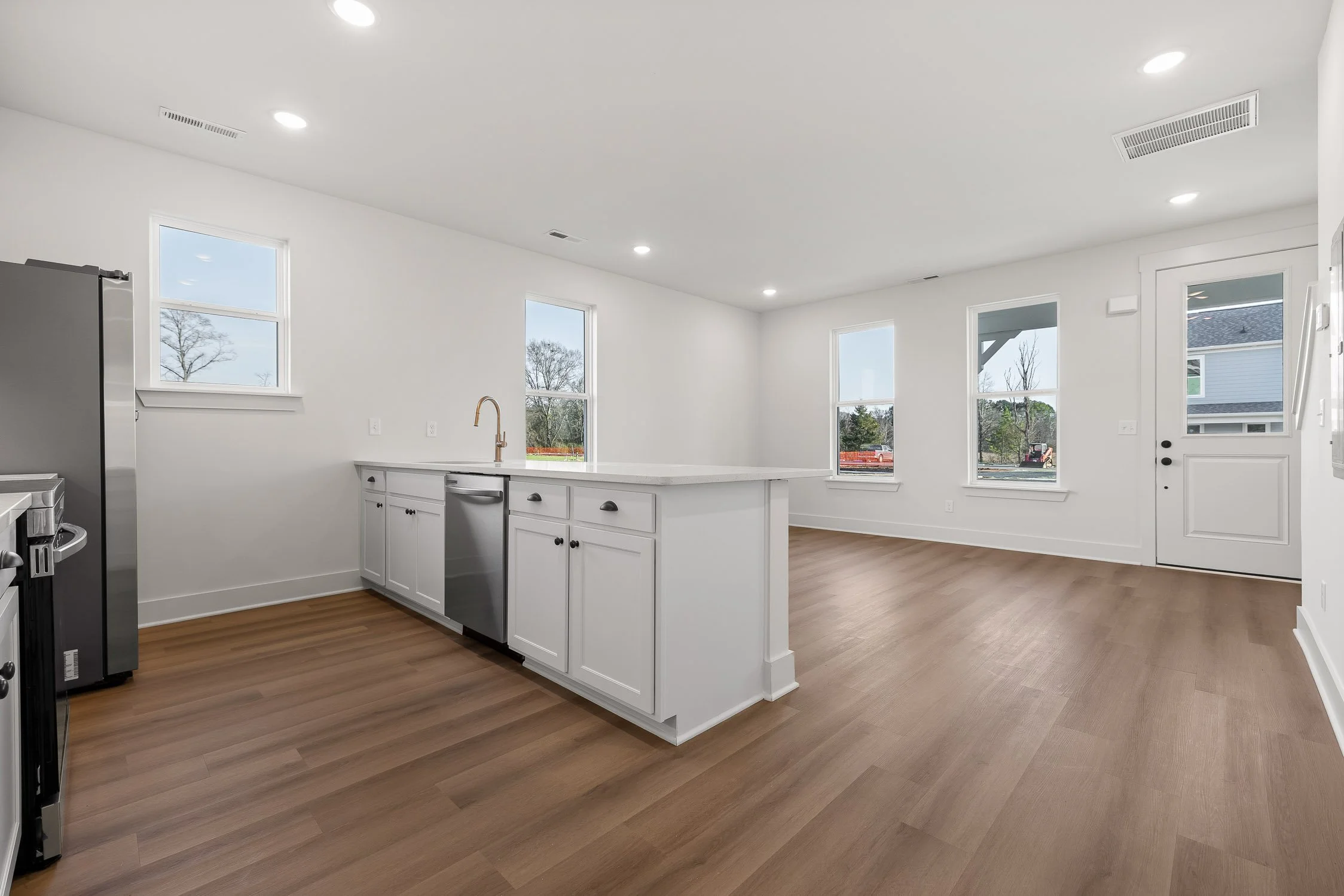 16-5112 Northpoint-16.jpg