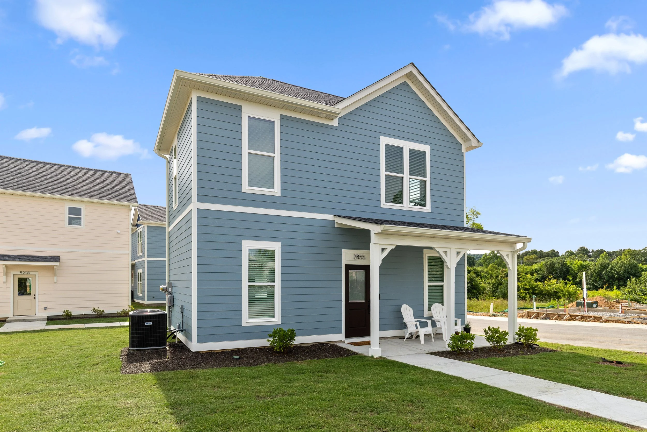 2588 Northpoint-5.jpg