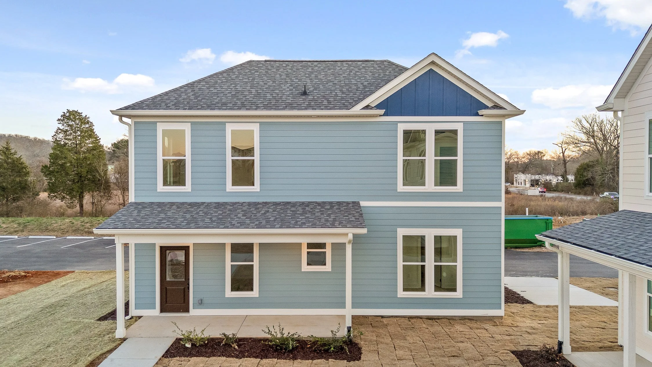 42-Northpoint Drone-5.jpg