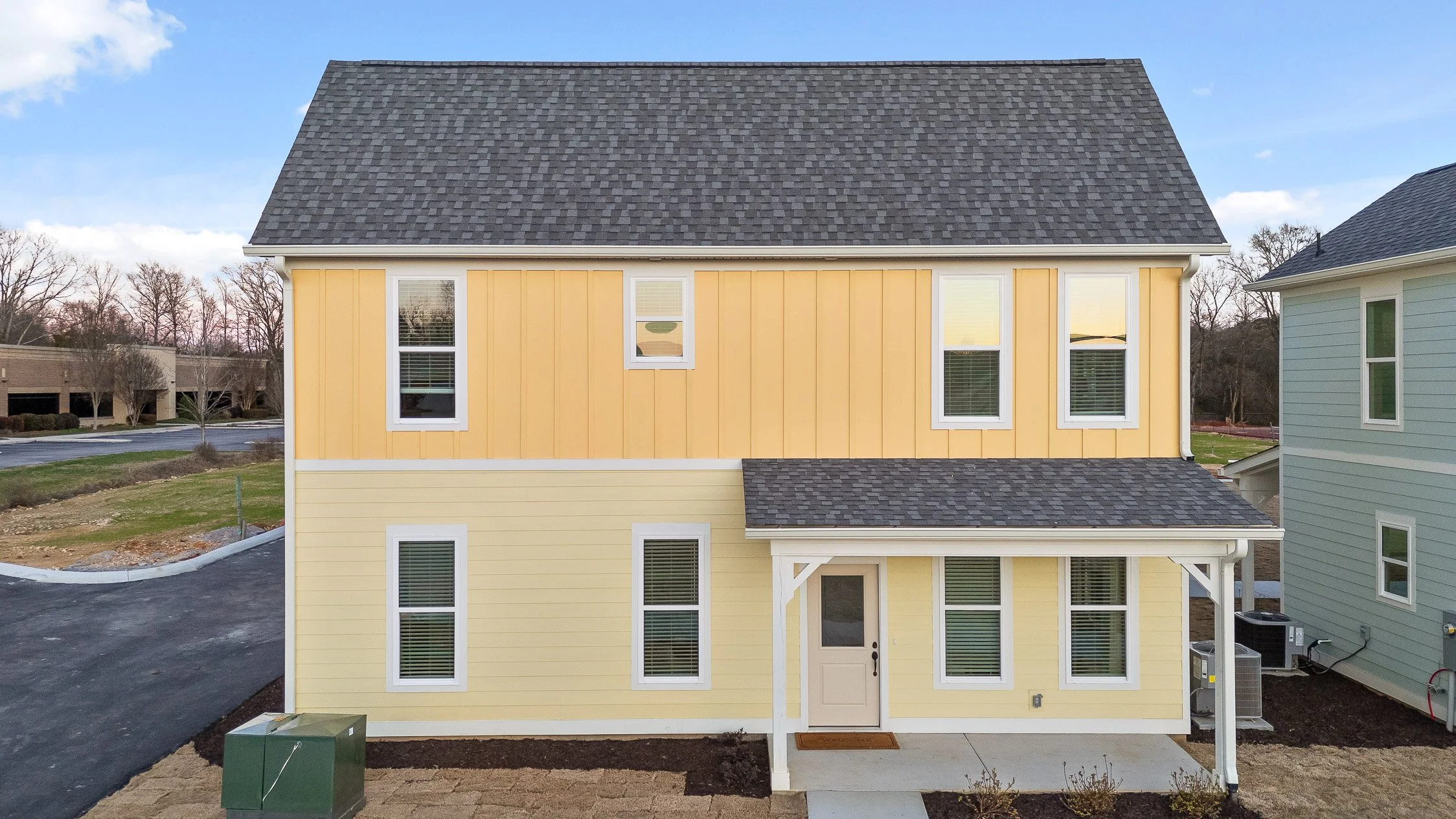 46-Northpoint Drone-9.jpg