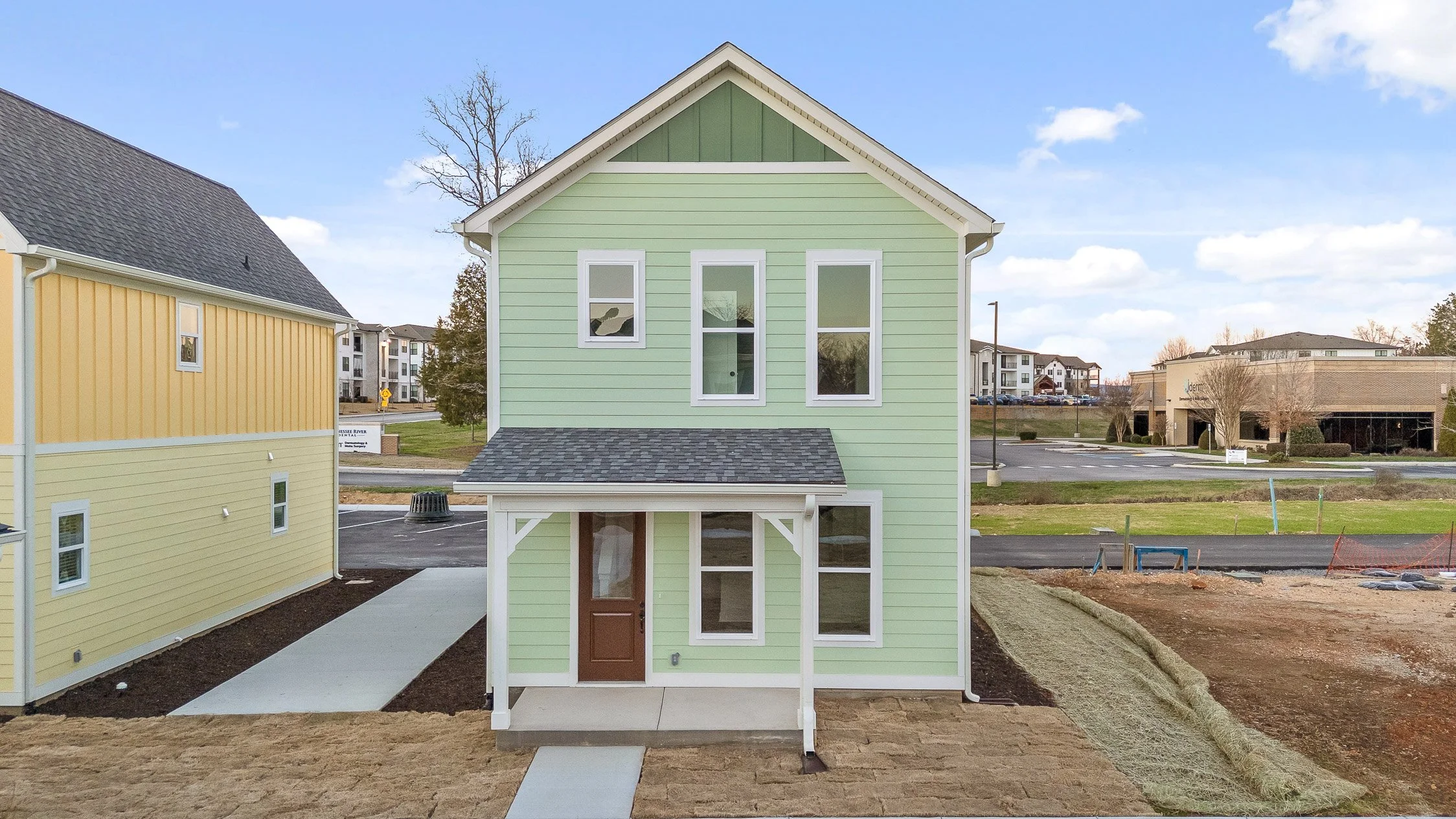 44-Northpoint Drone-7.jpg