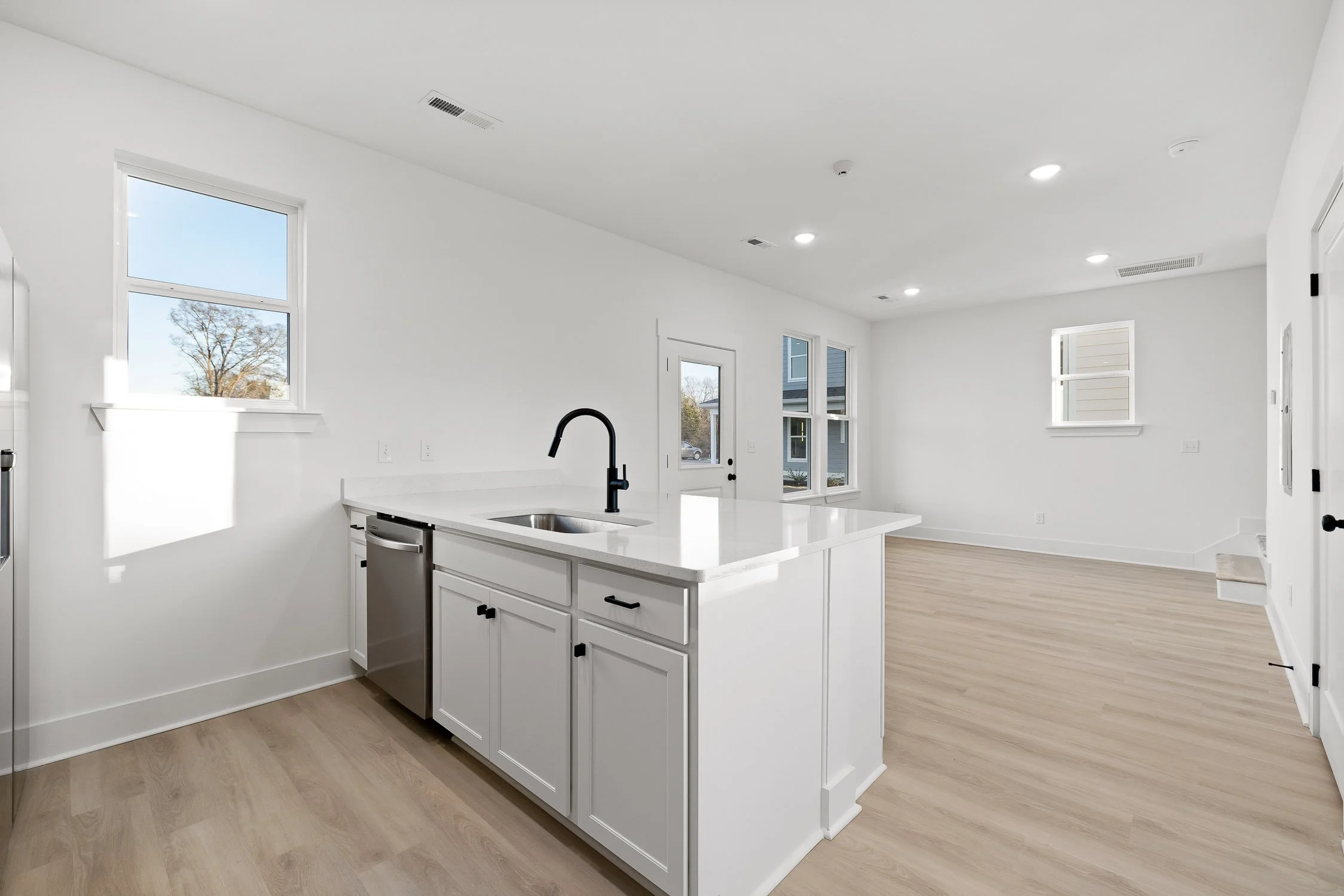 20-5214 Northpoint-20.jpg