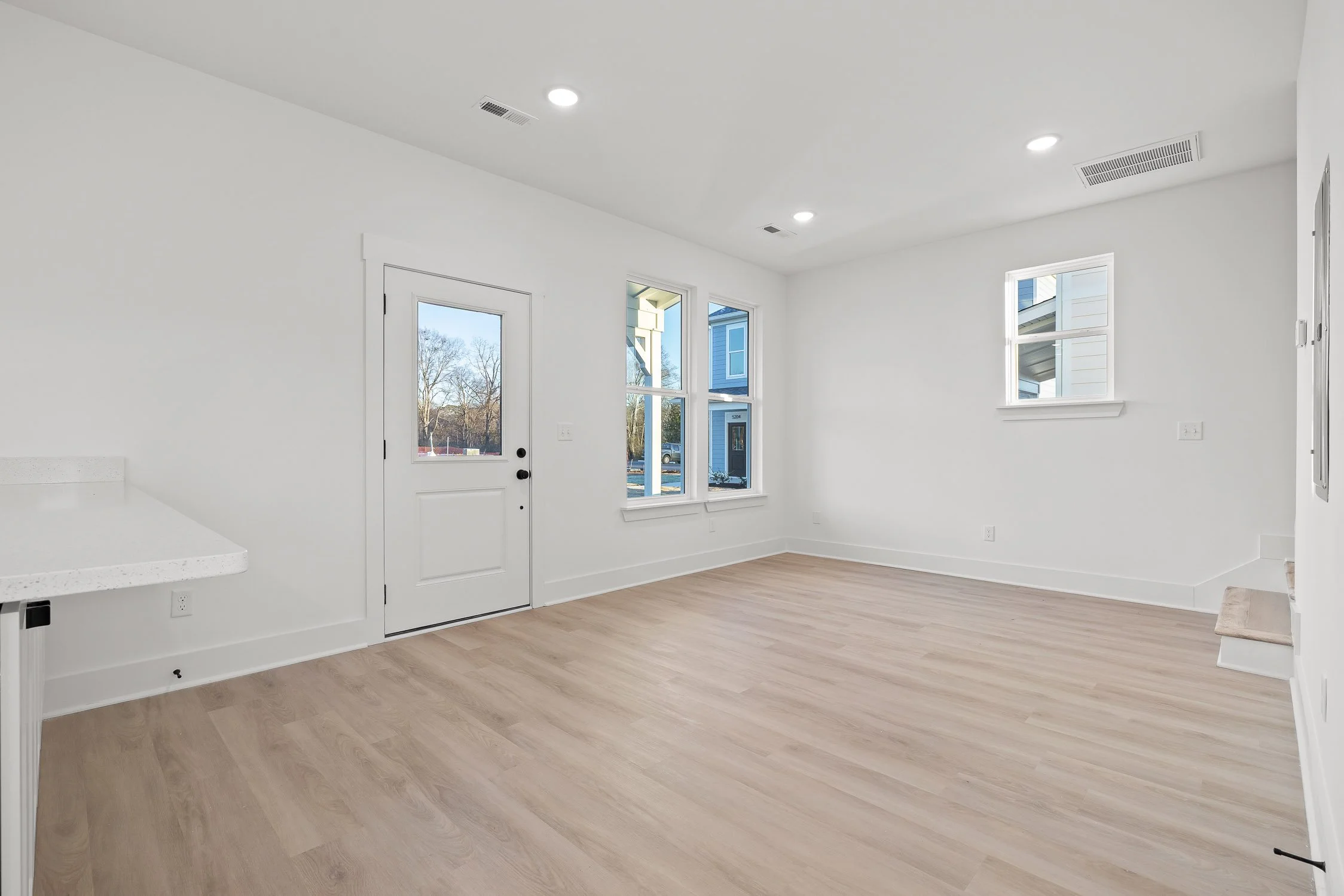 15-5214 Northpoint-15.jpg