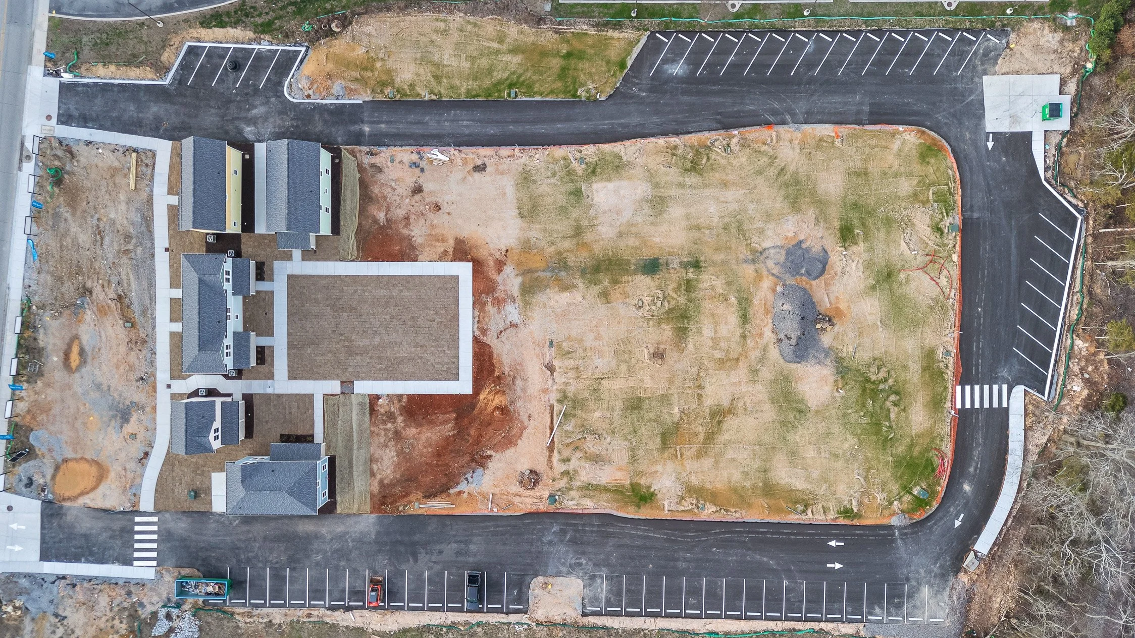 57-Northpoint Drone-20.jpg