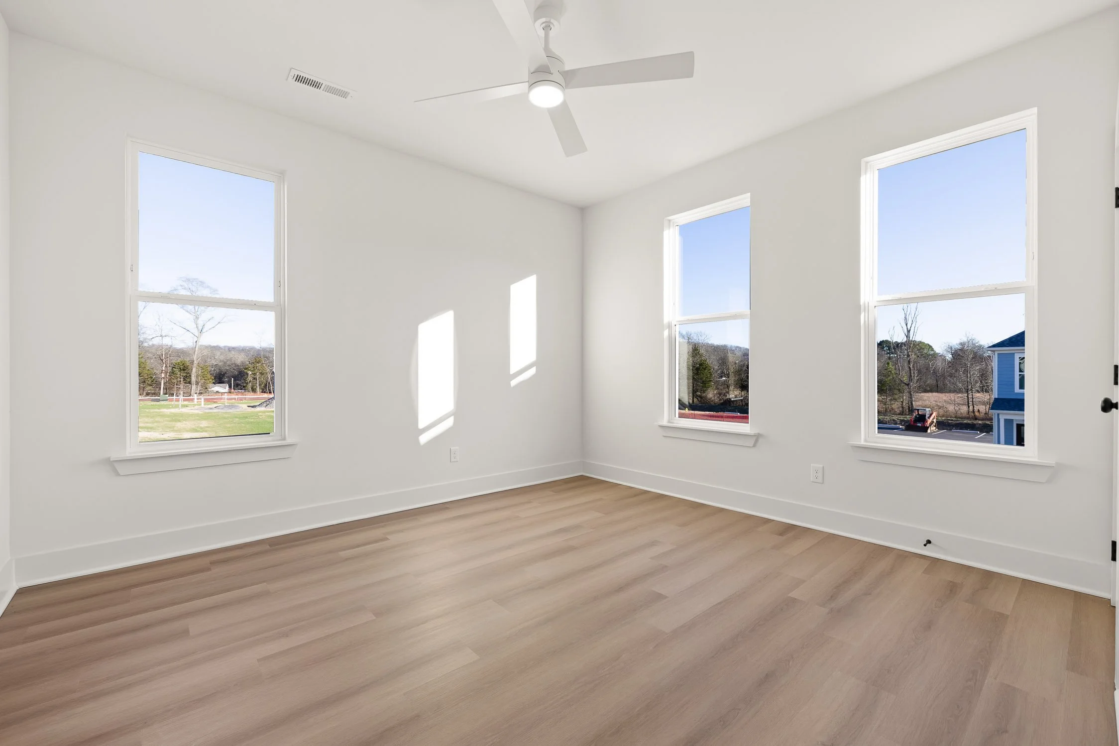 31-5112 Northpoint-31.jpg