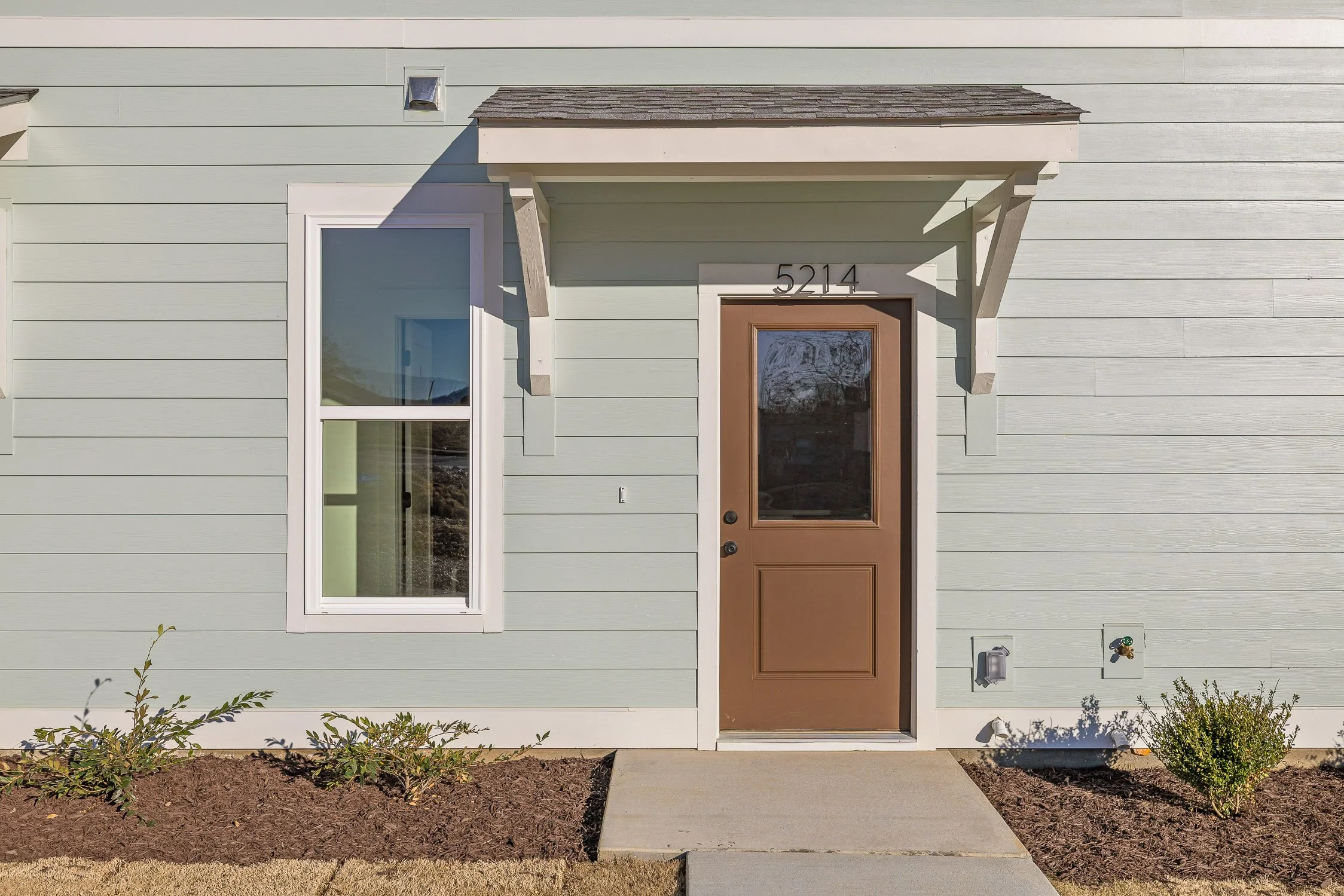 04-5214 Northpoint-3.jpg