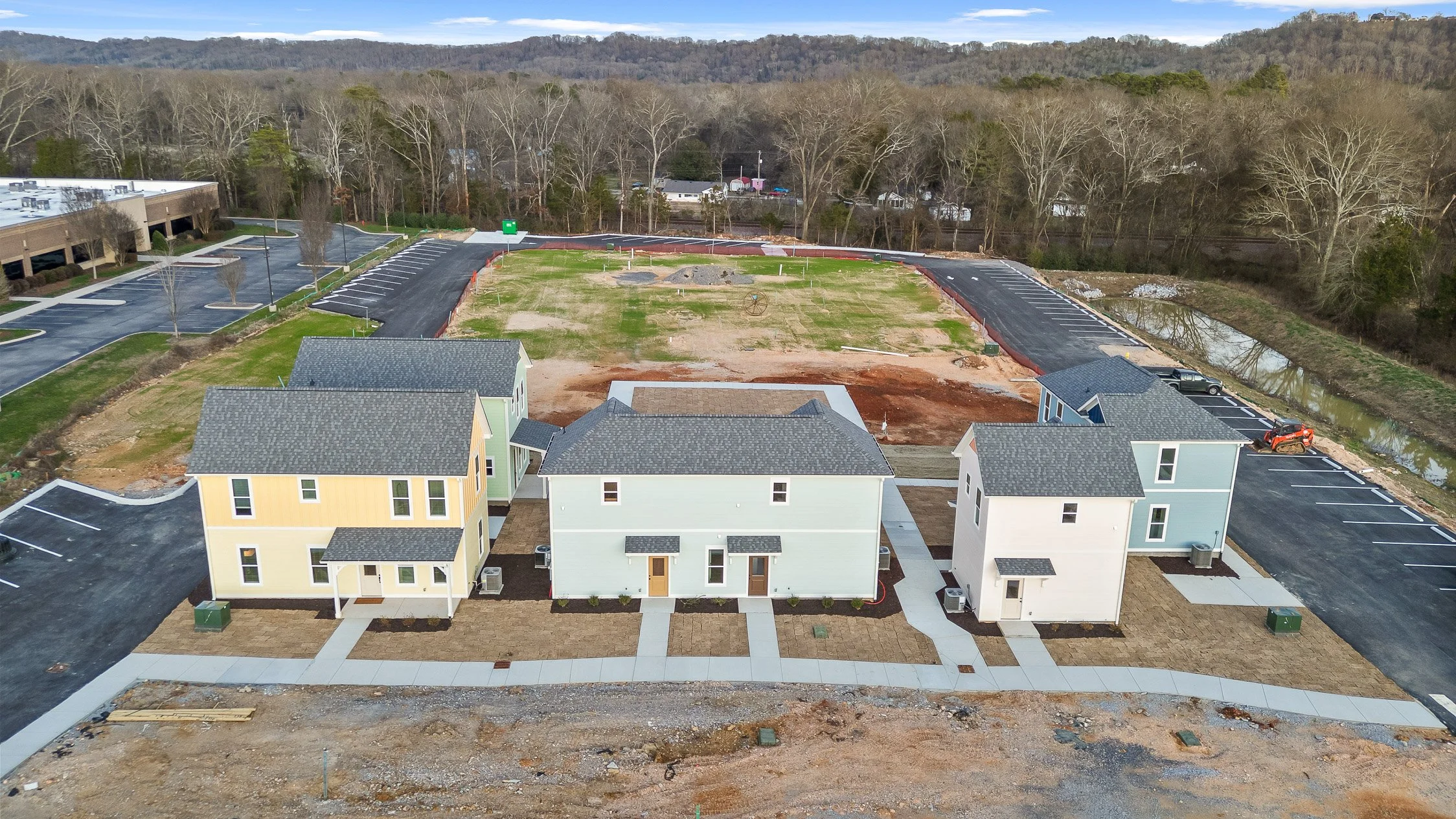 60-Northpoint Drone-23.jpg