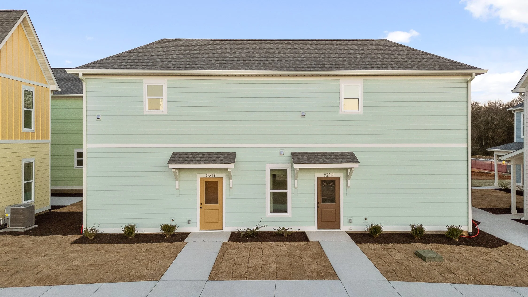 47-Northpoint Drone-10.jpg