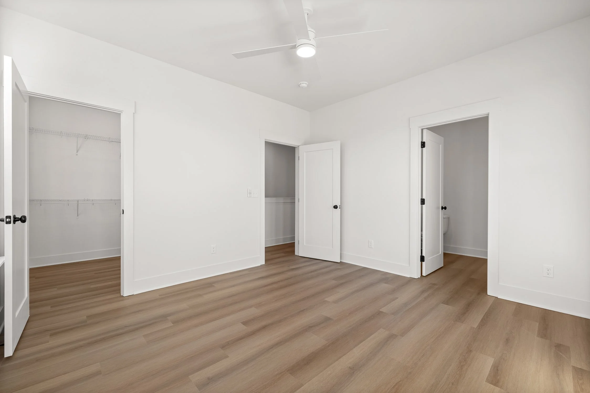 32-5112 Northpoint-32.jpg