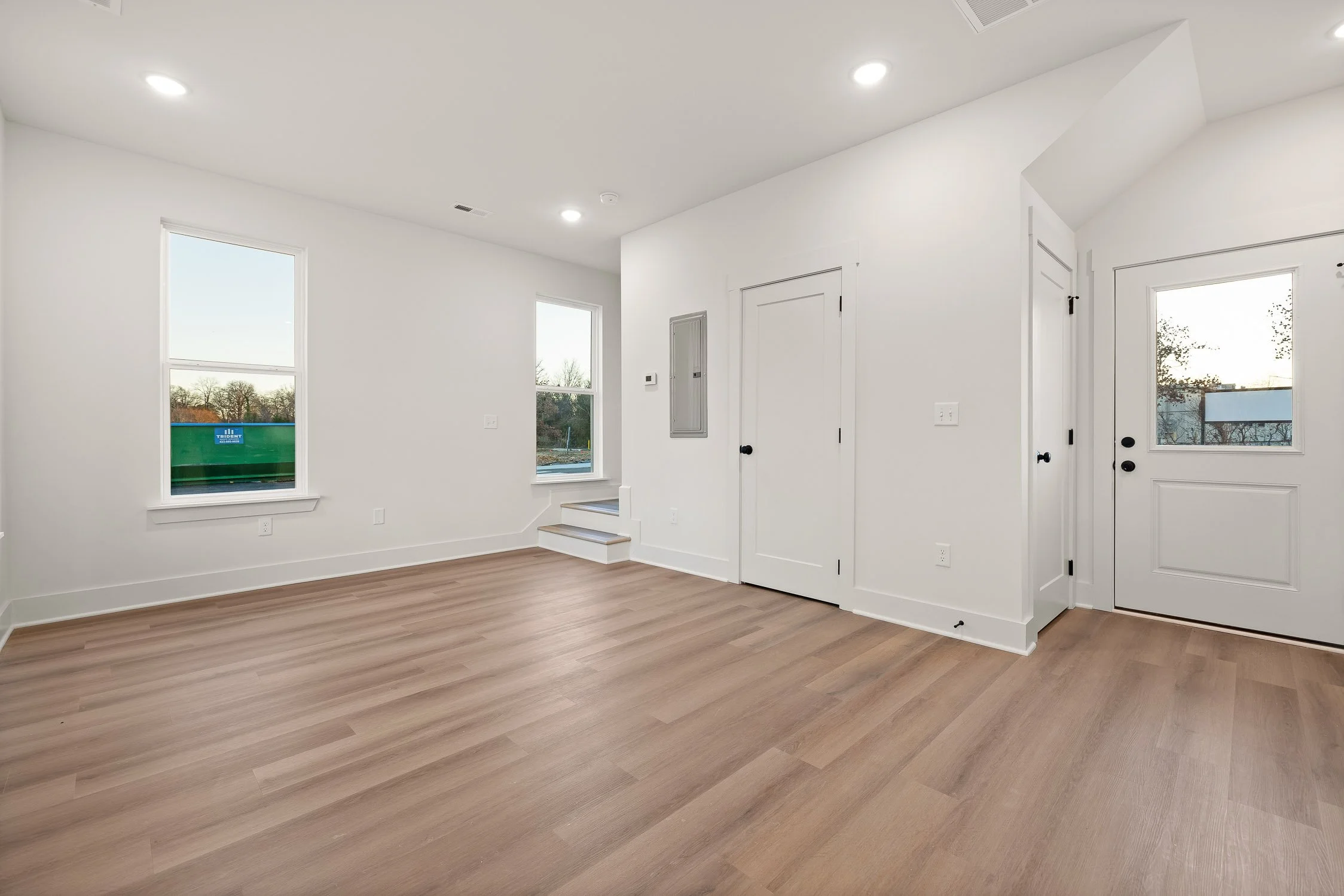 09-5208 Northpoint-9.jpg