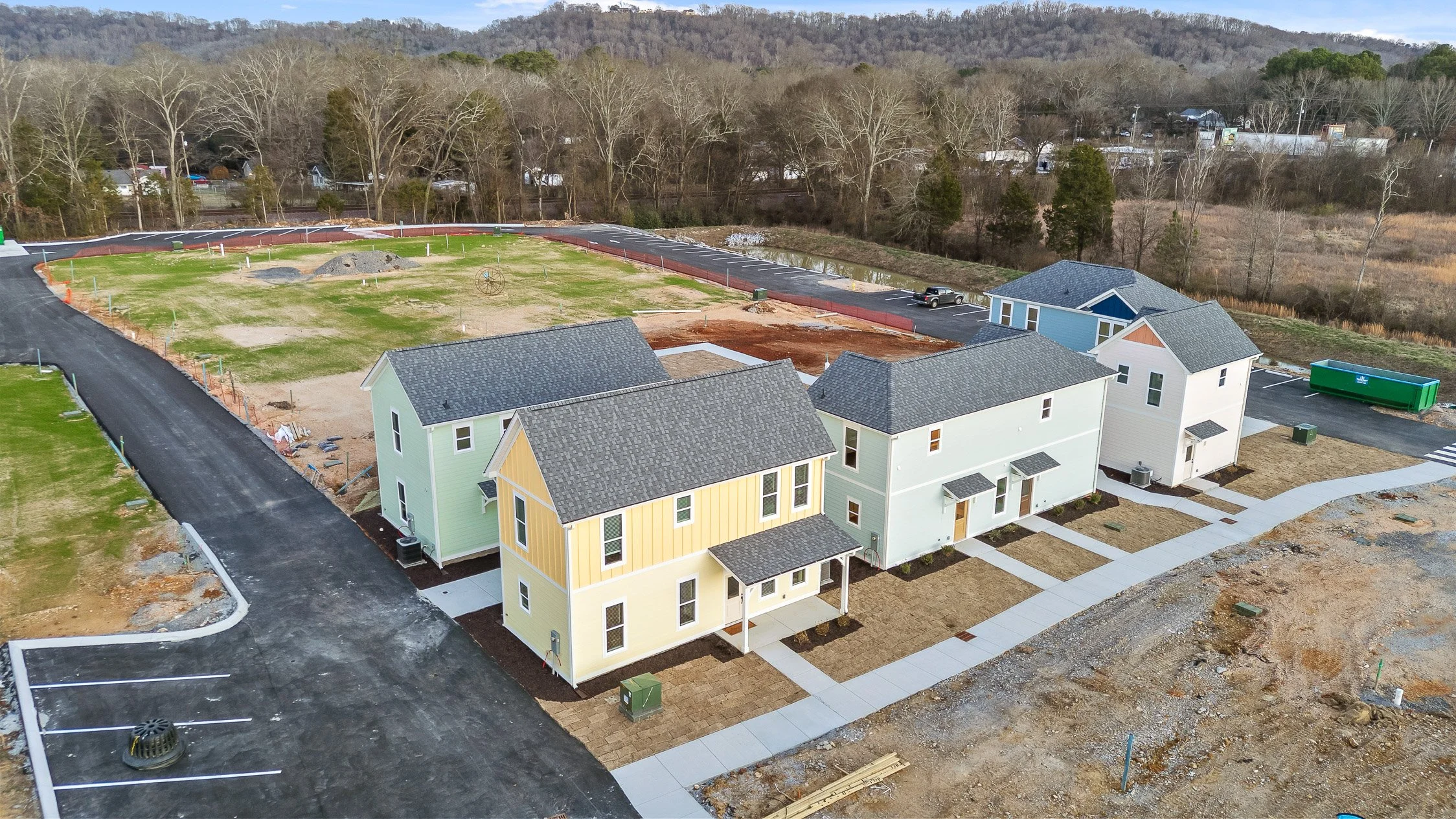 61-Northpoint Drone-24.jpg