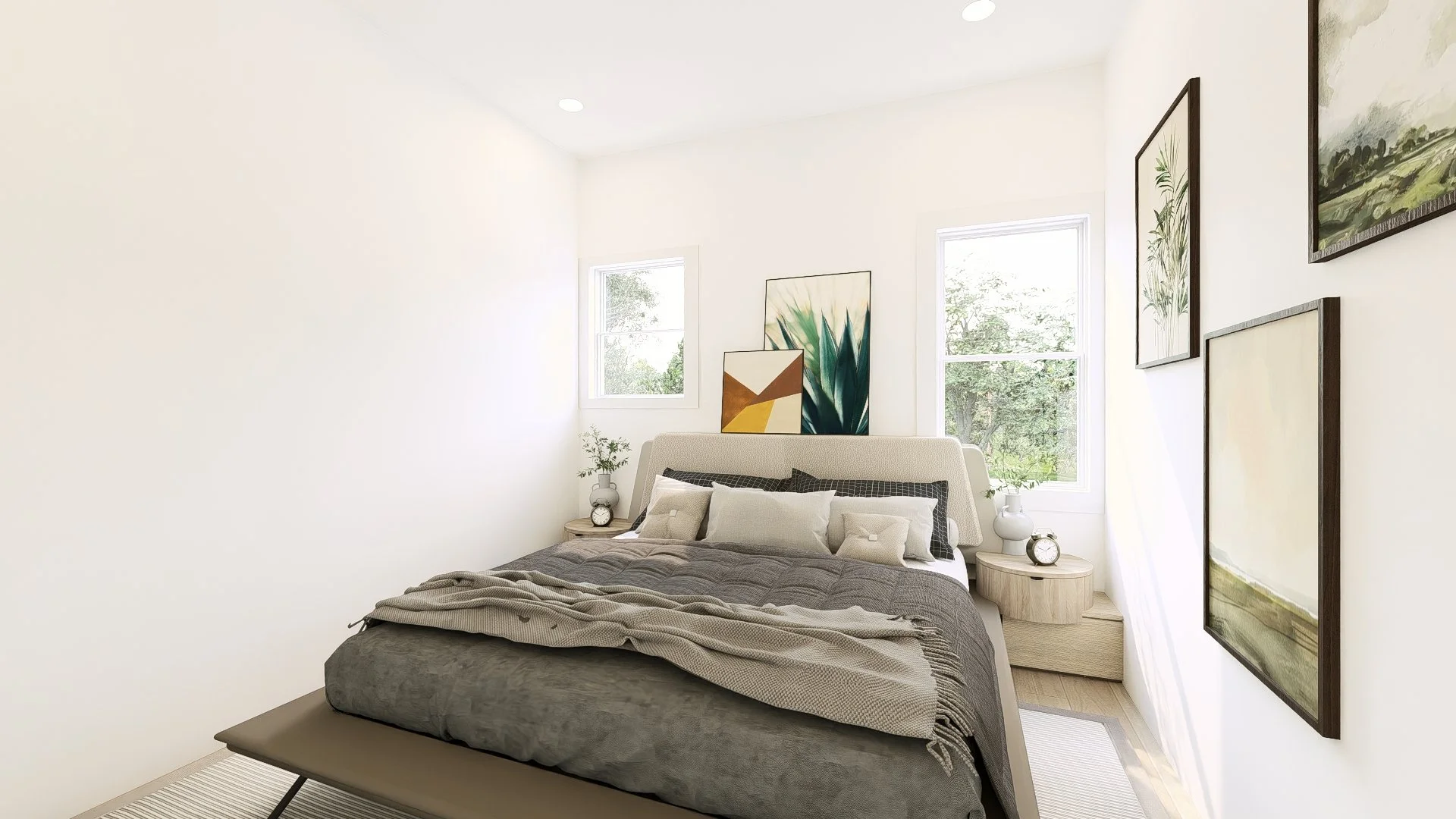 250825_21 - Photo.jpg