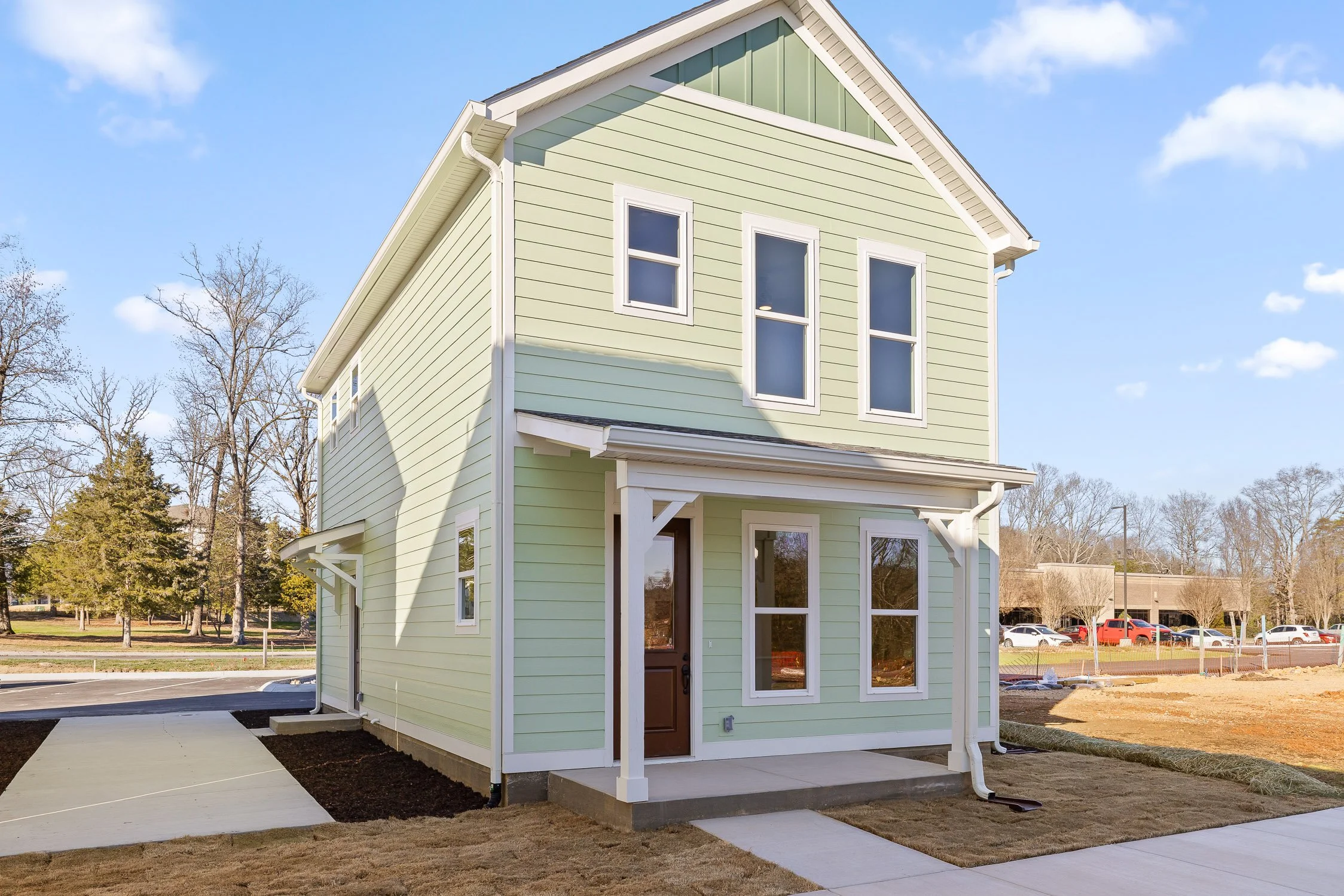 06-5112 Northpoint-6.jpg