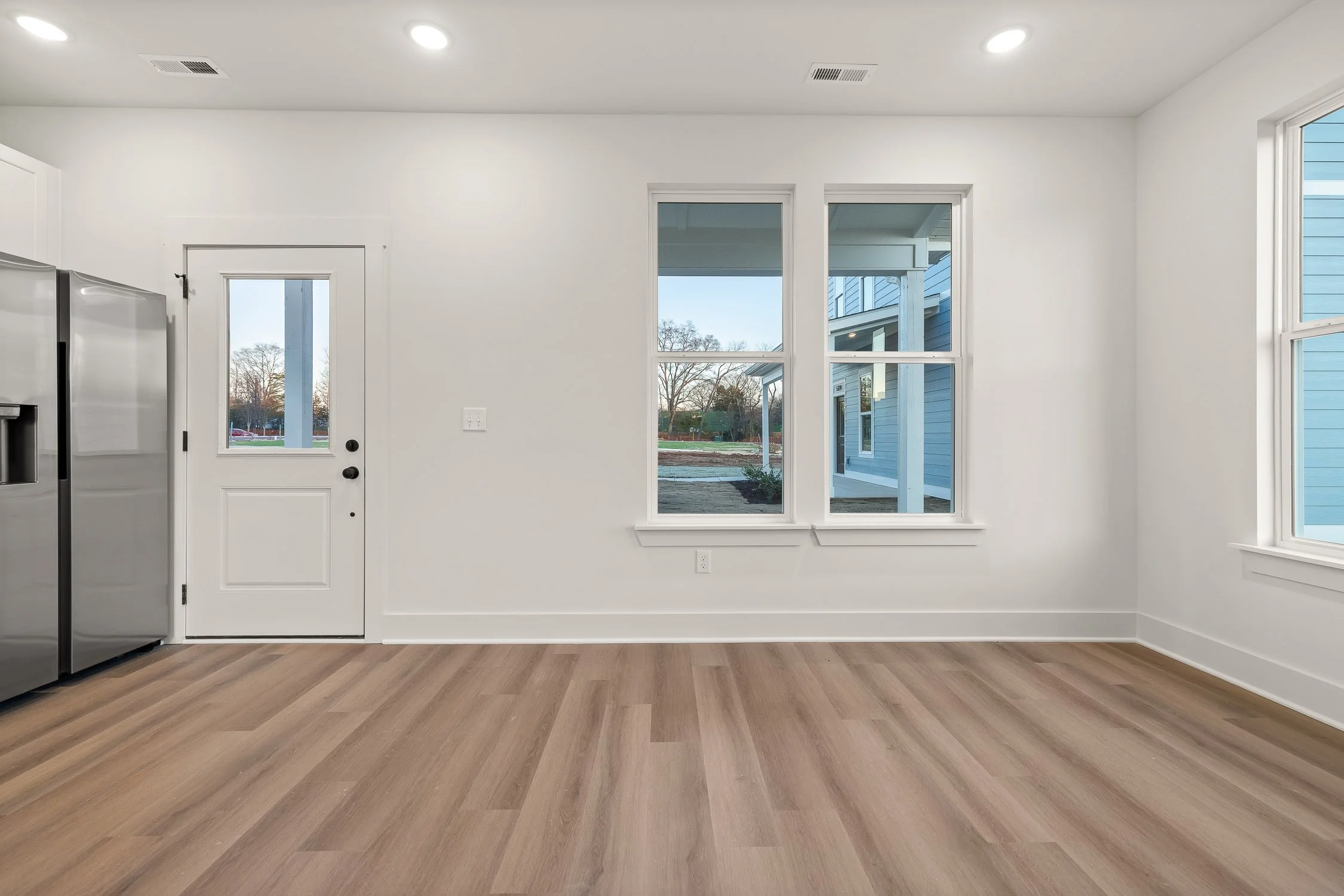 16-5208 Northpoint-16.jpg