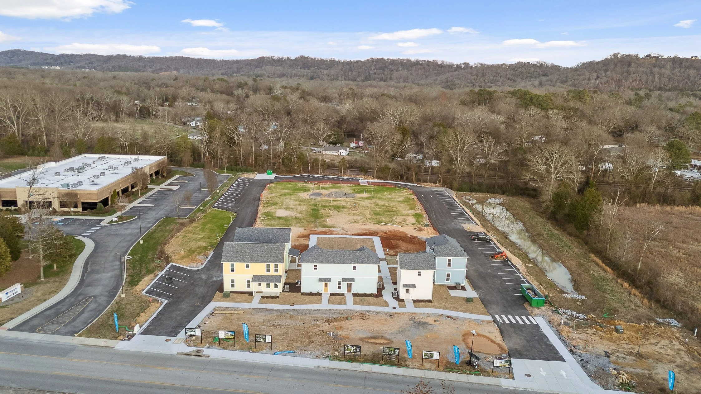 49-Northpoint Drone-12.jpg