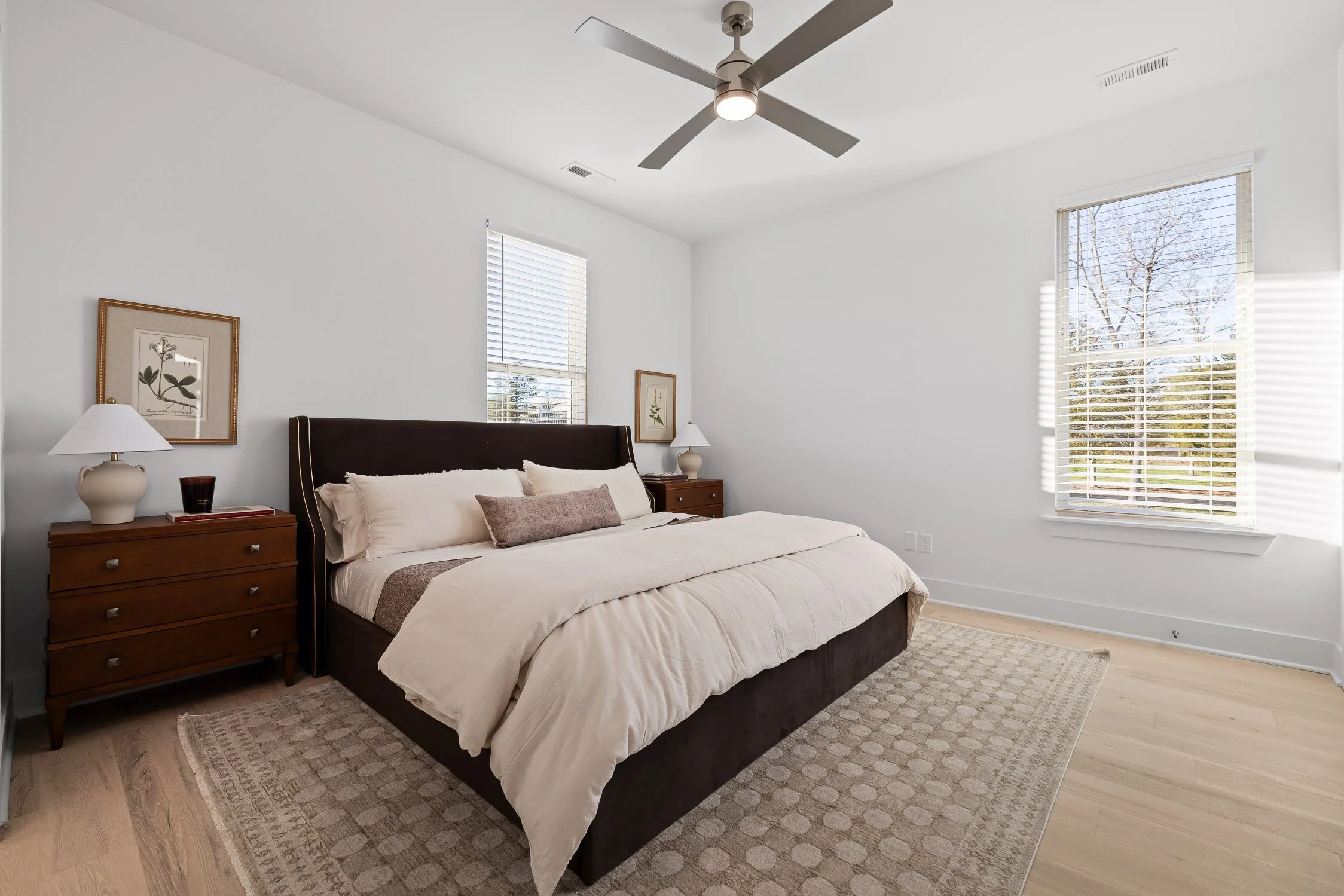 32-5106 Northpoint-32.jpg