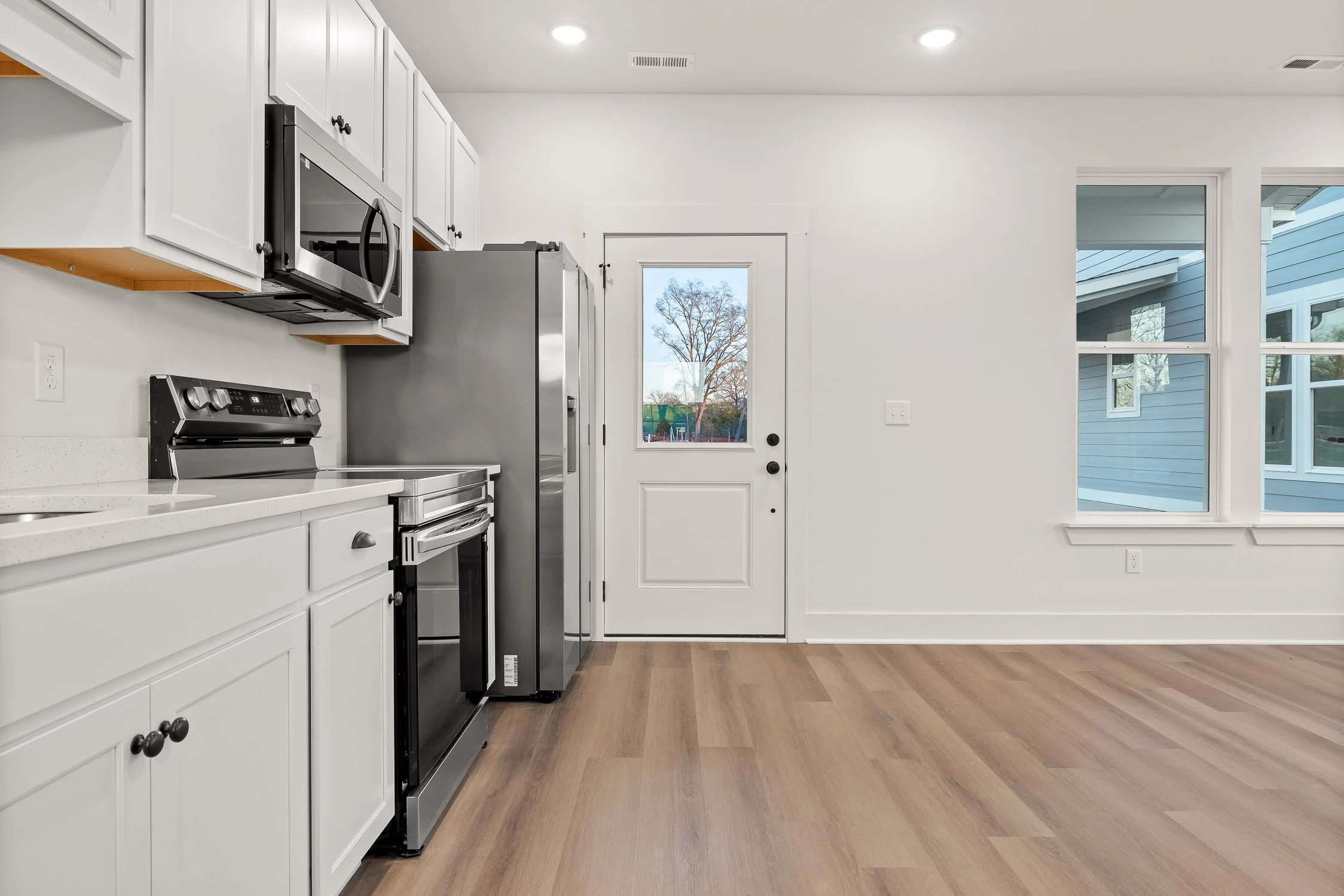 12-5208 Northpoint-12.jpg