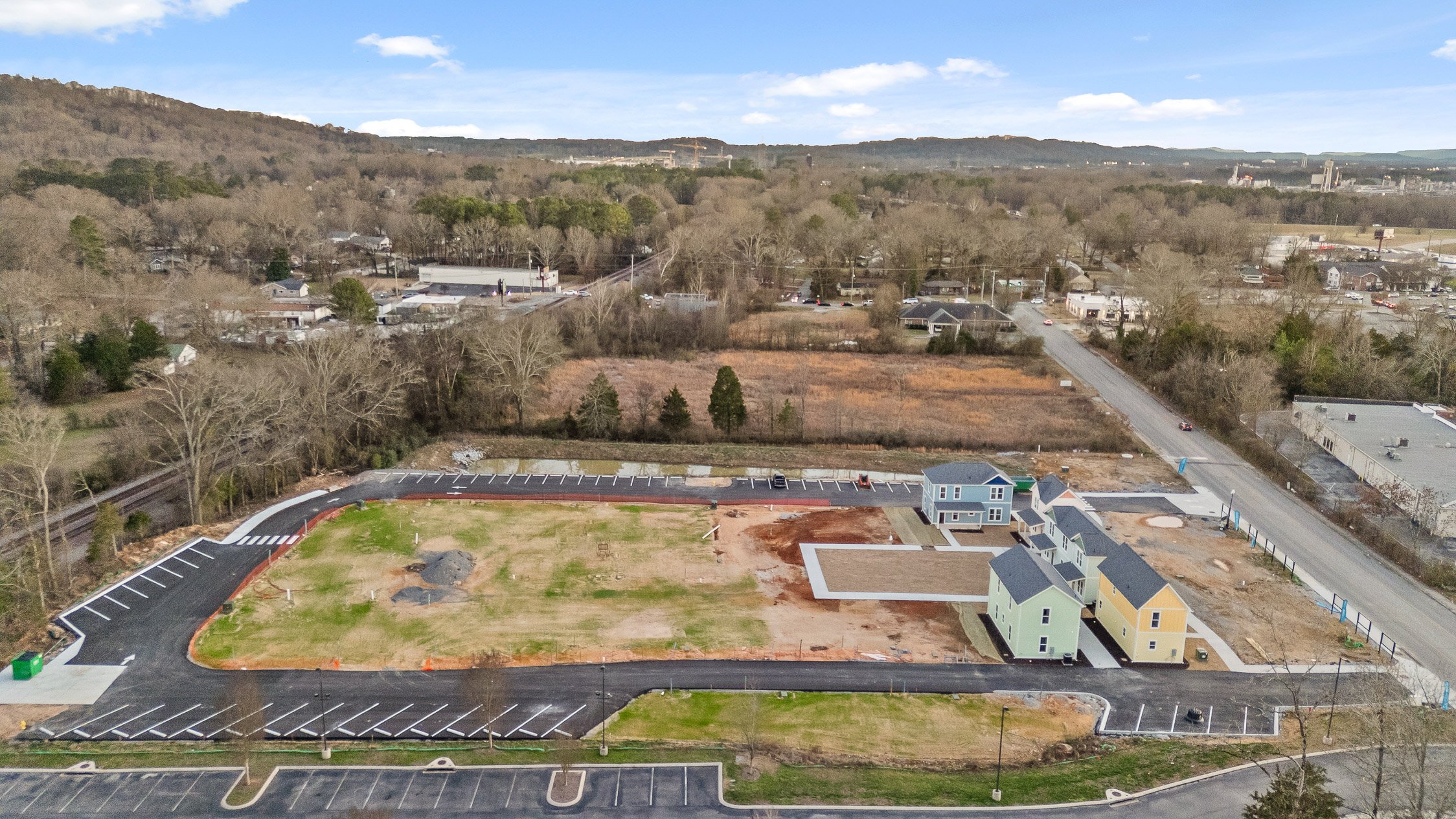 51-Northpoint Drone-14.jpg