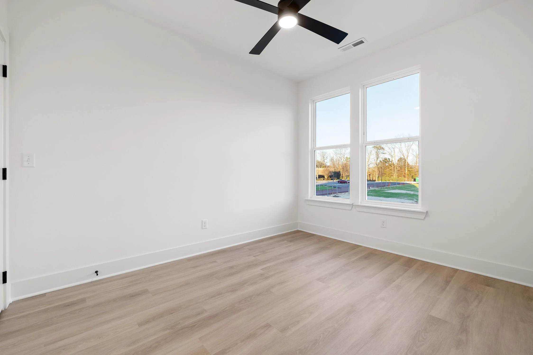 25-5214 Northpoint-25.jpg