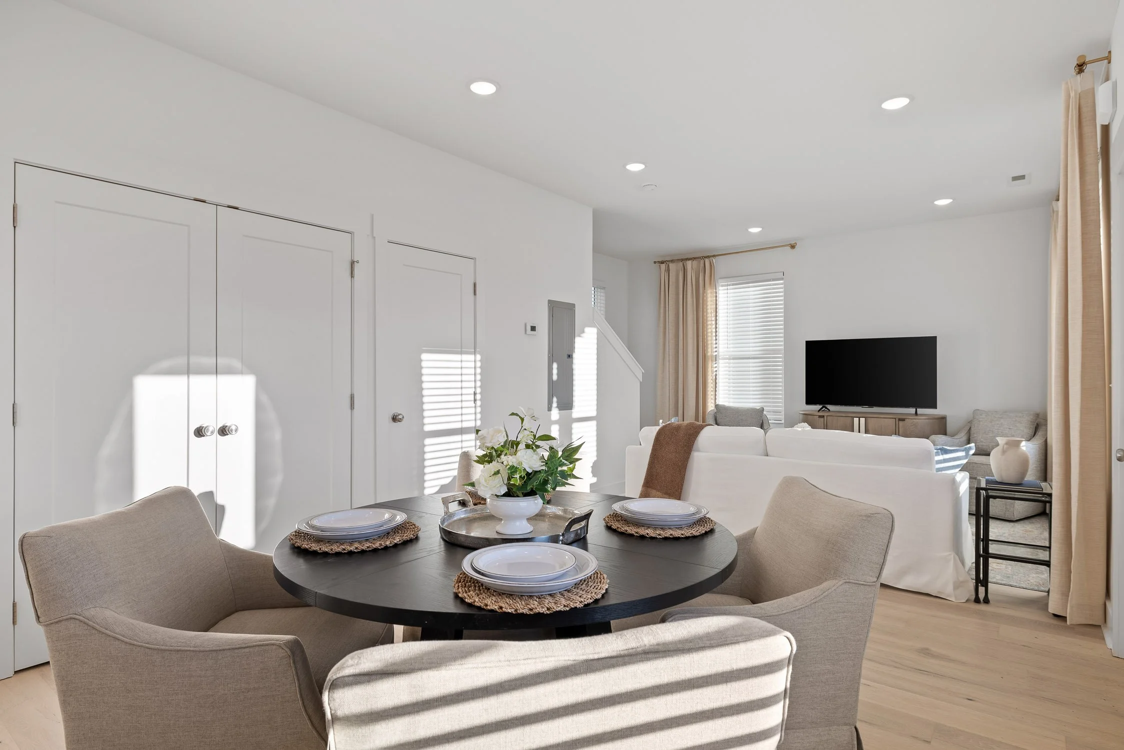 11-5106 Northpoint-11.jpg