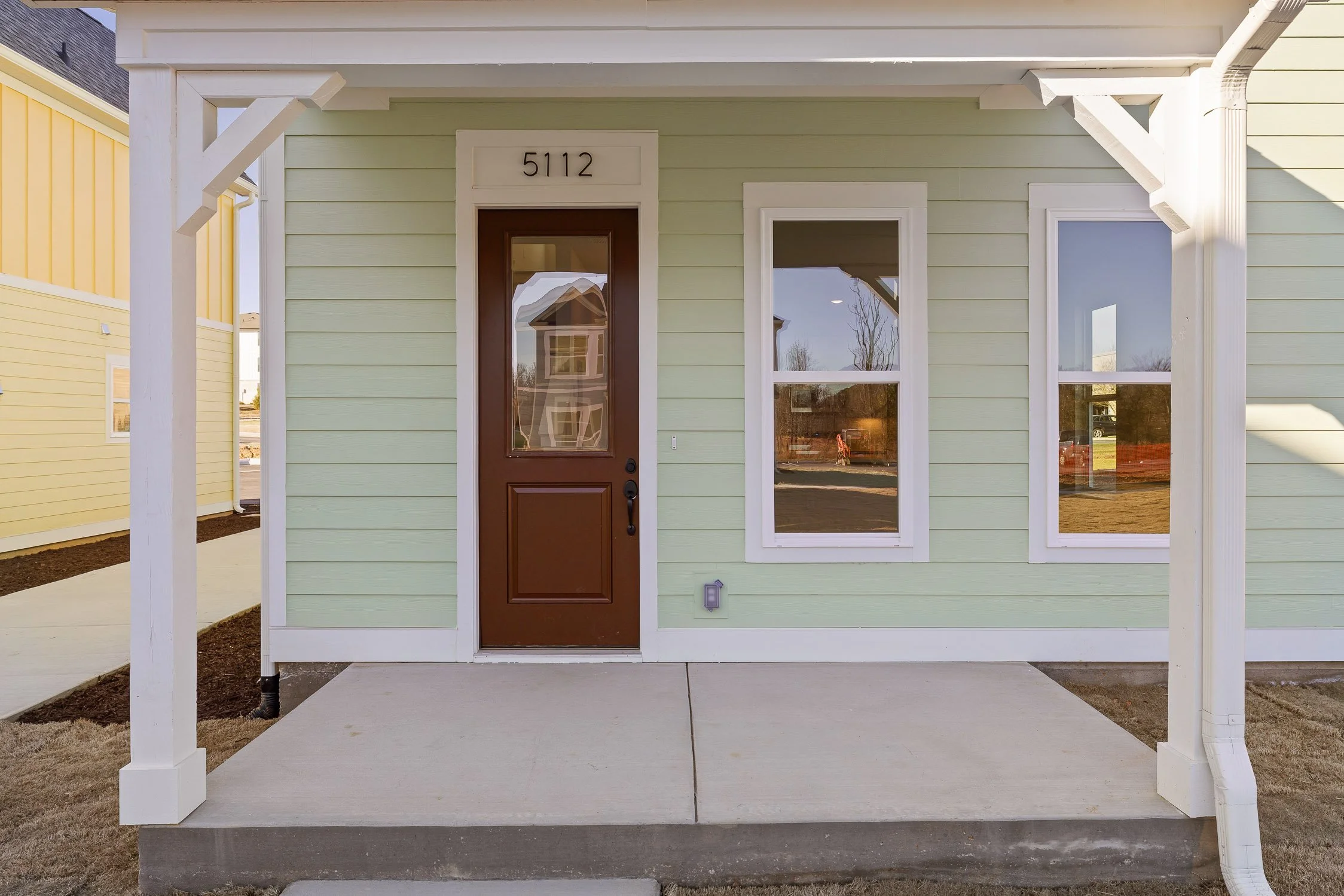 03-5112 Northpoint-3.jpg