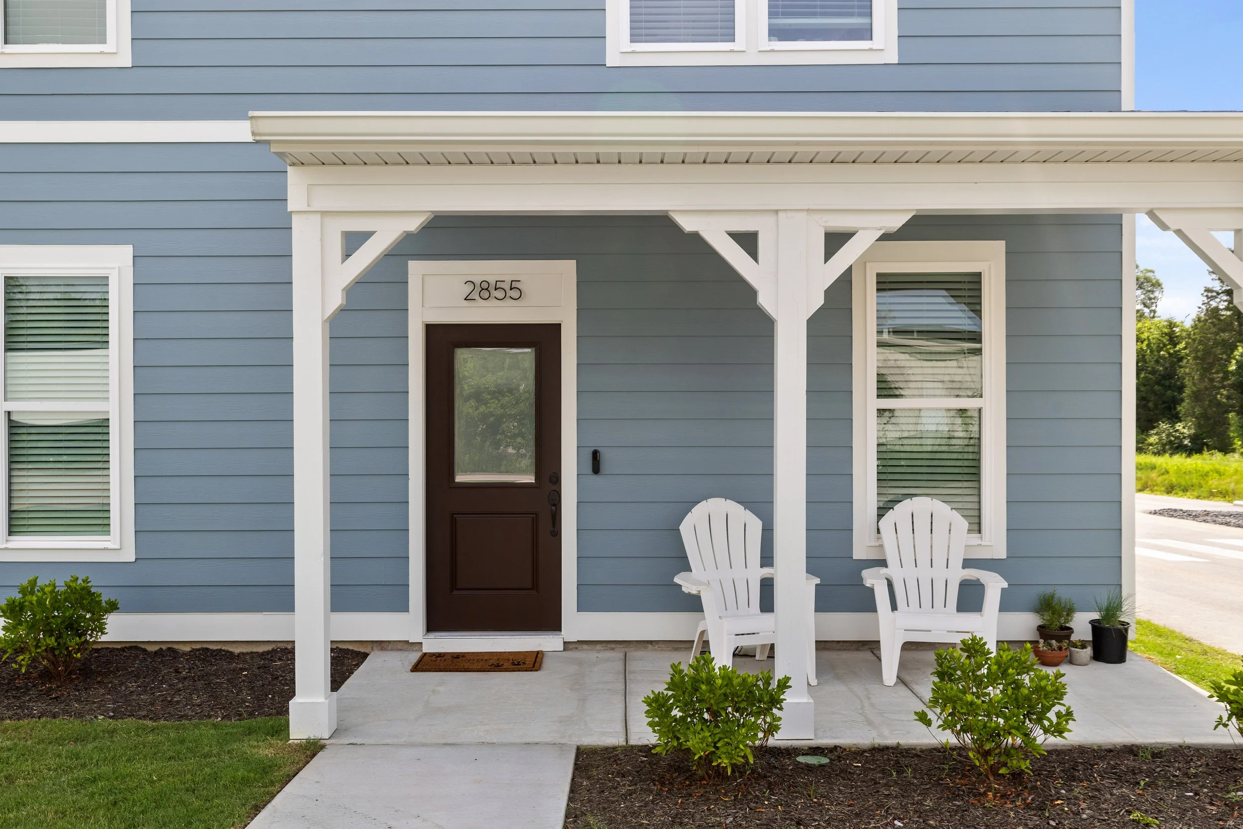 2588 Northpoint-6.jpg