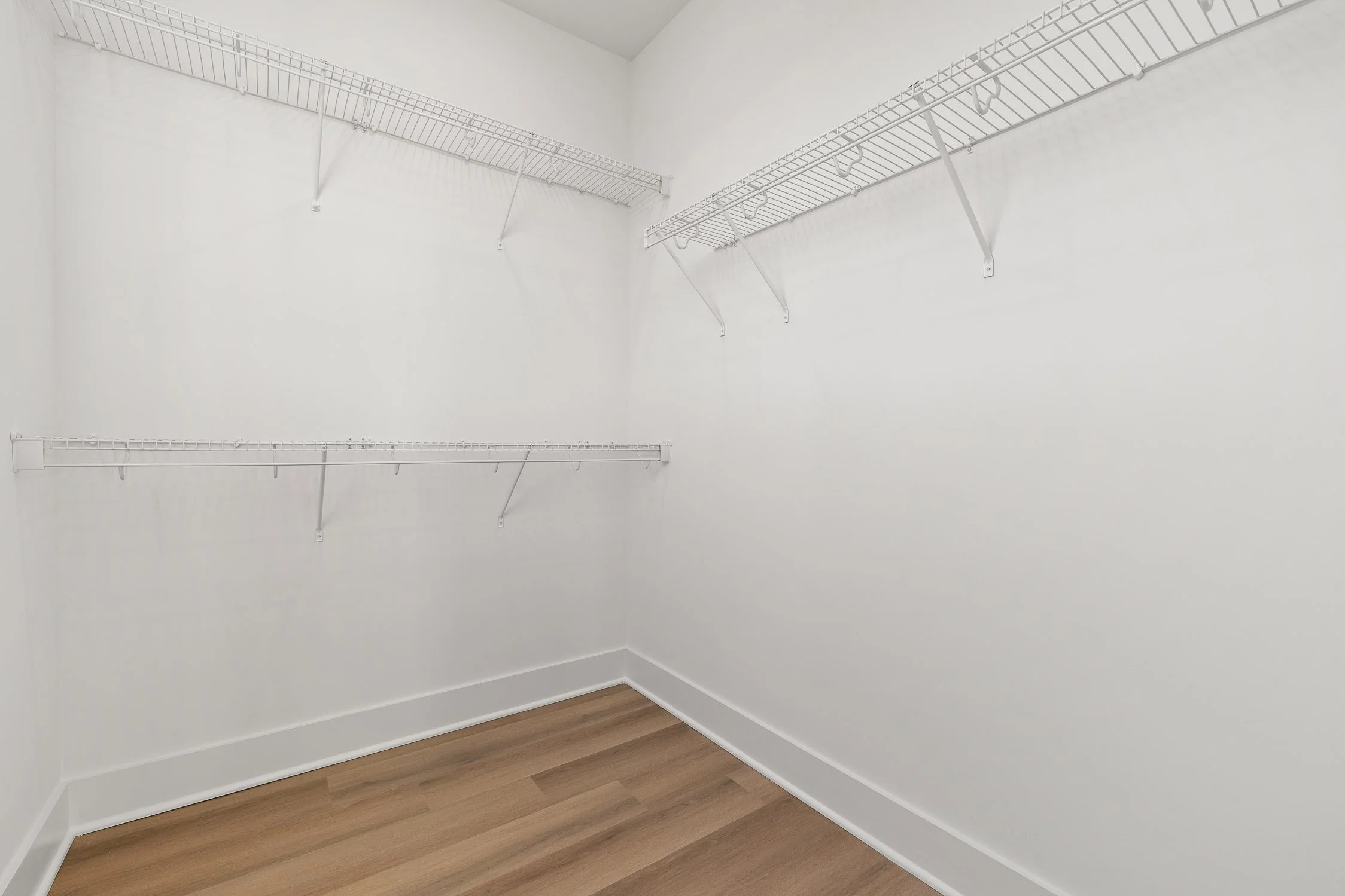 33-5112 Northpoint-33.jpg