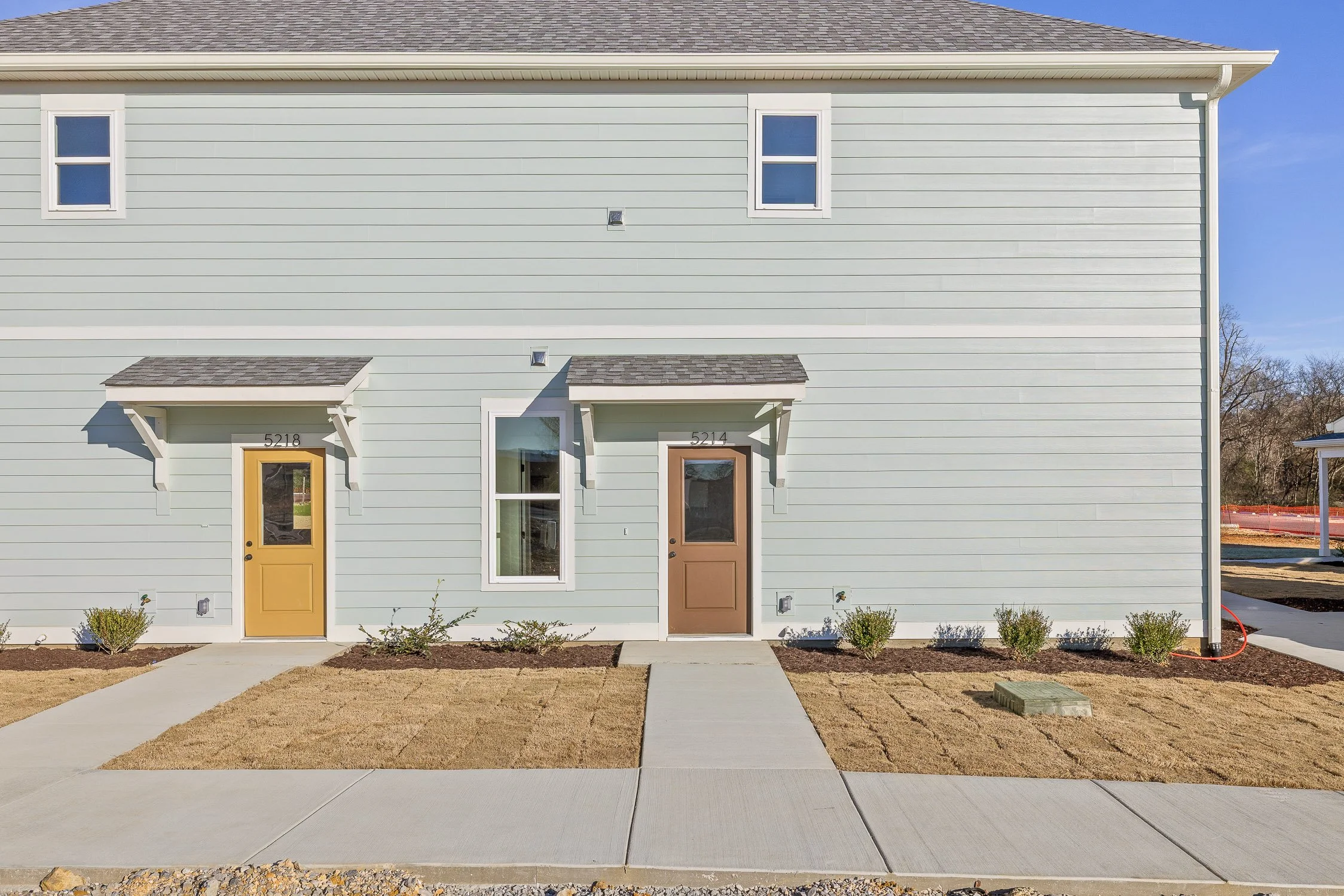 03-5214 Northpoint-2.jpg