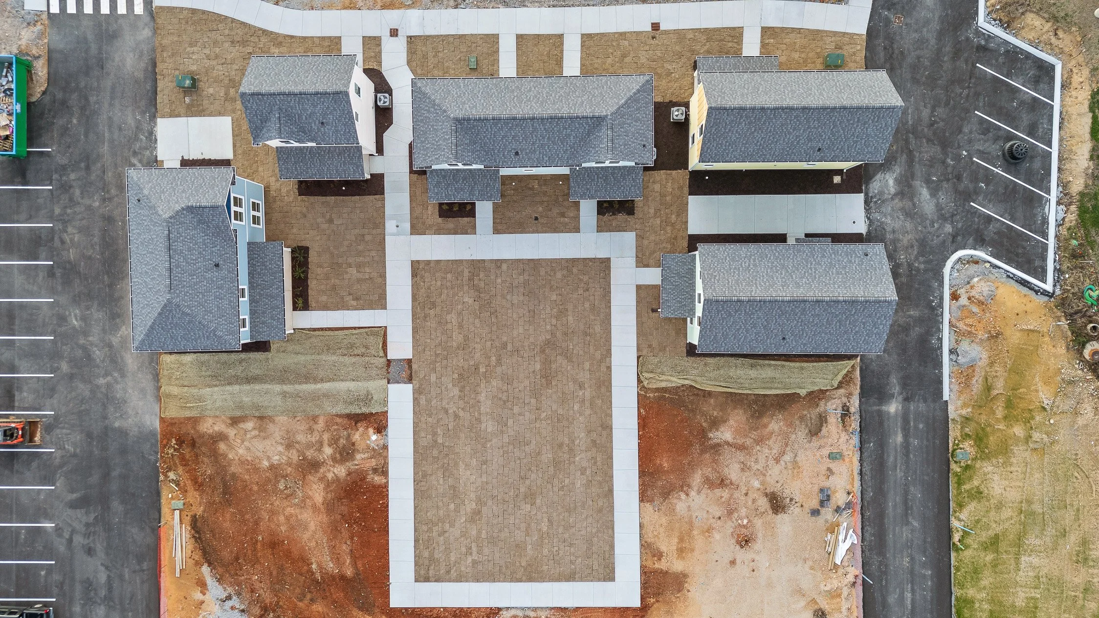 58-Northpoint Drone-21.jpg