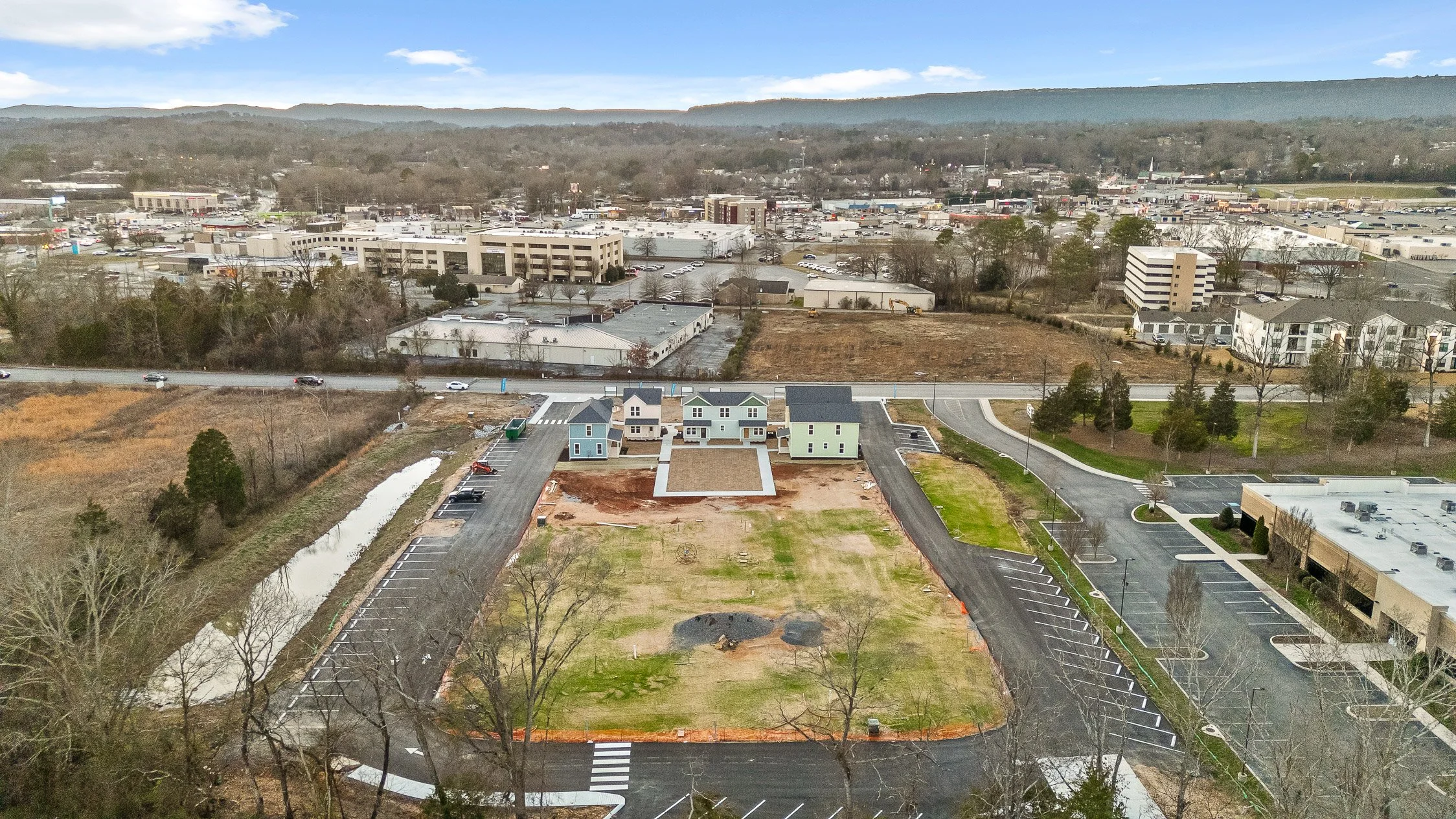 53-Northpoint Drone-16.jpg