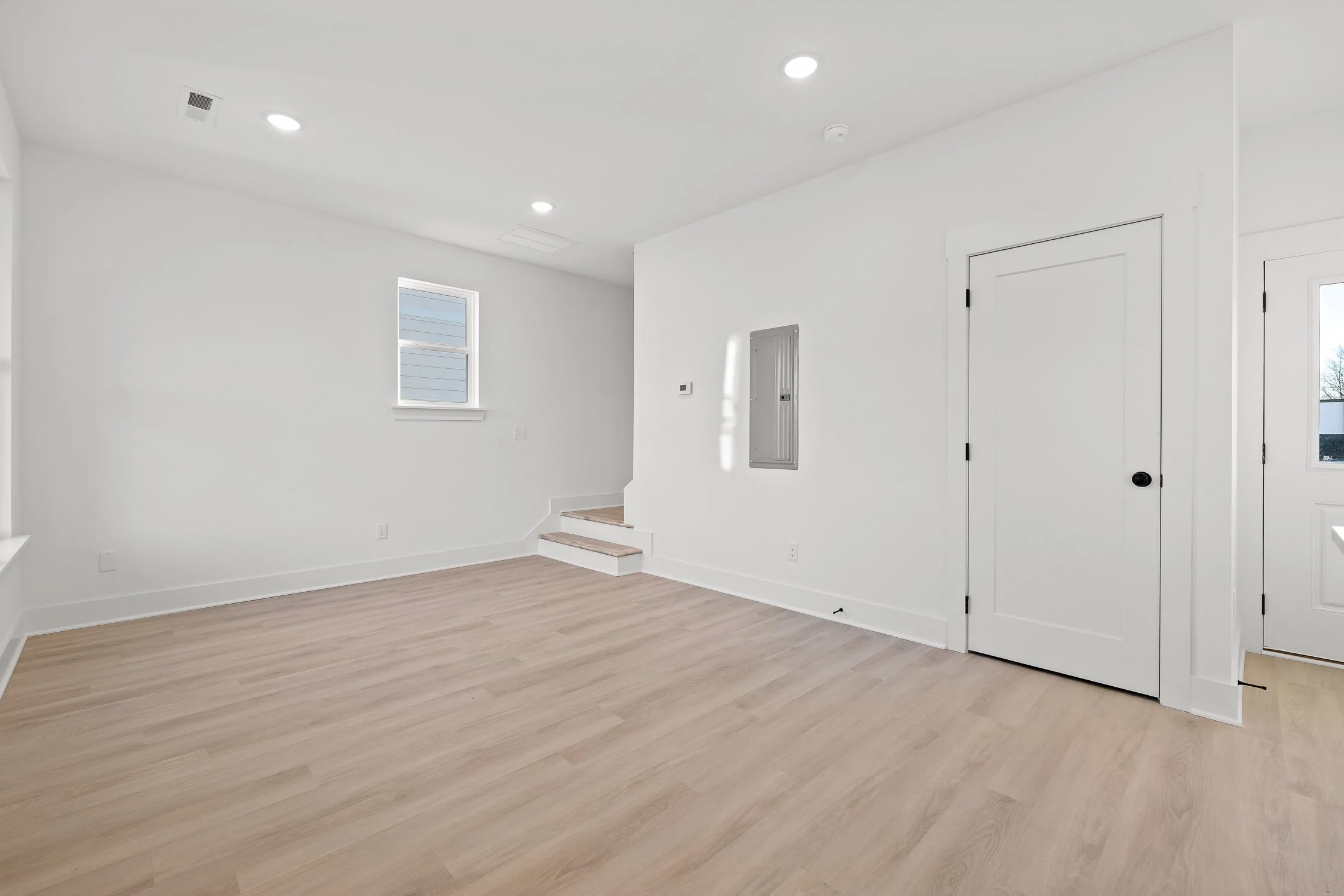 13-5214 Northpoint-13.jpg