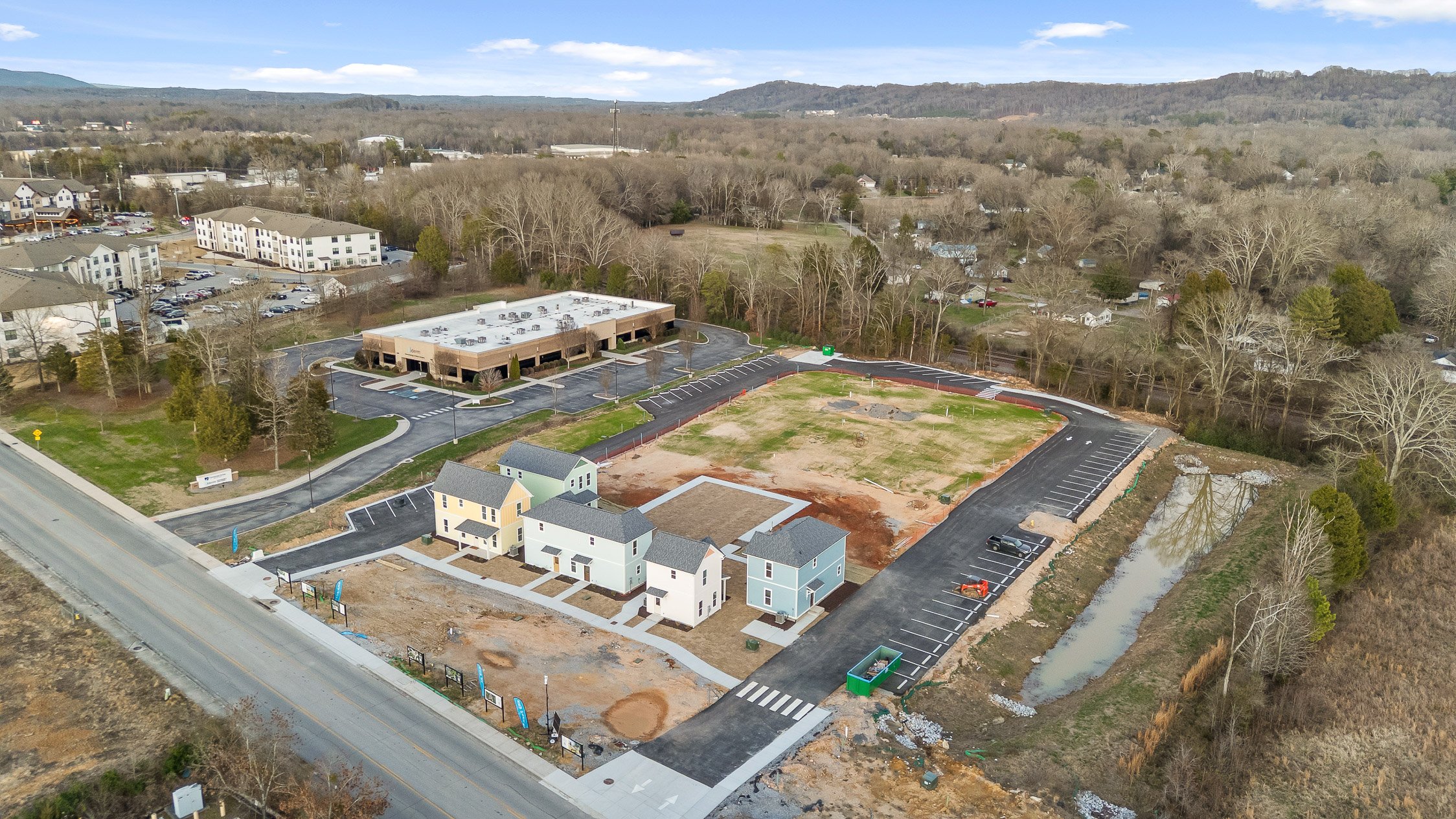 56-Northpoint Drone-19.jpg