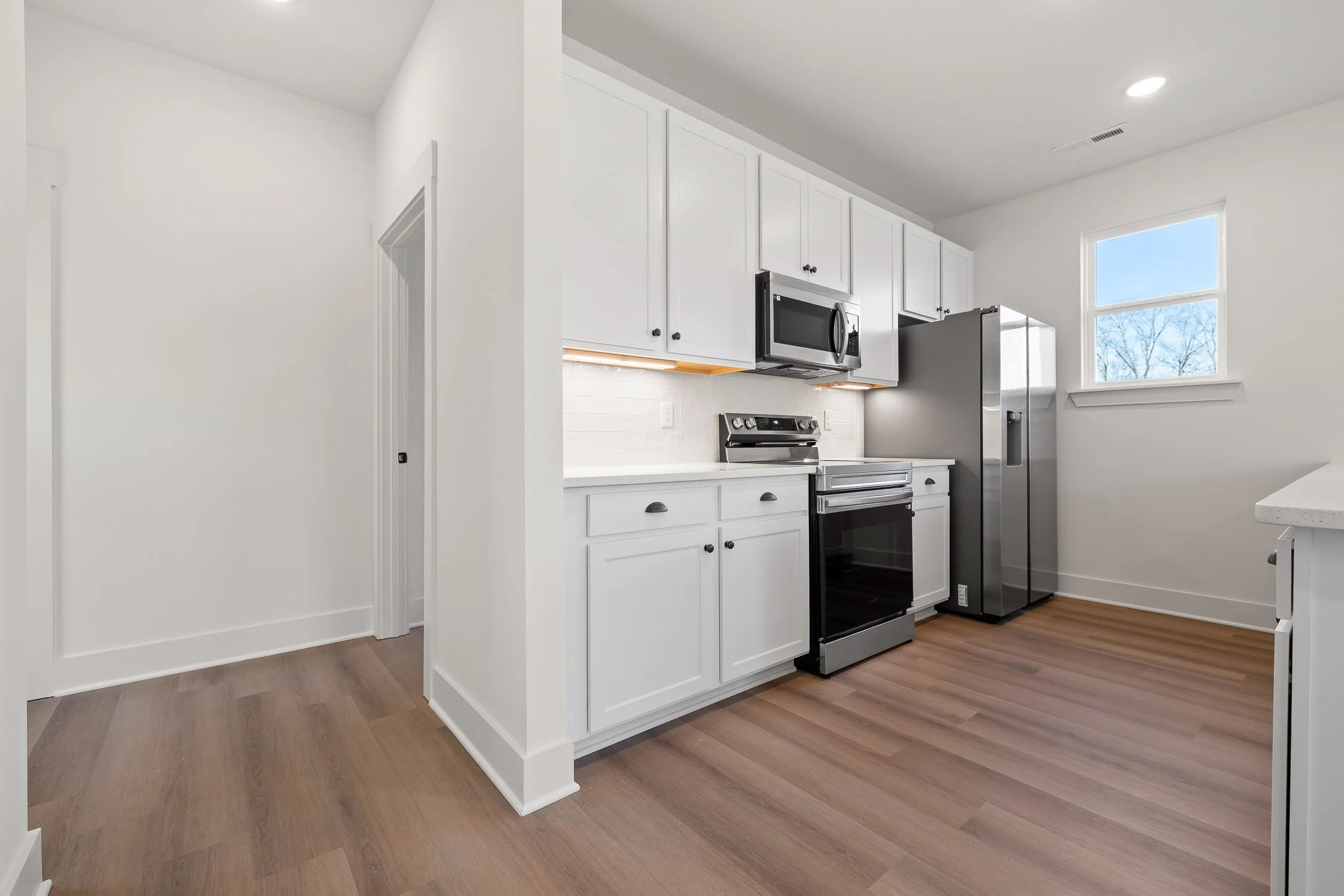 15-5112 Northpoint-15.jpg