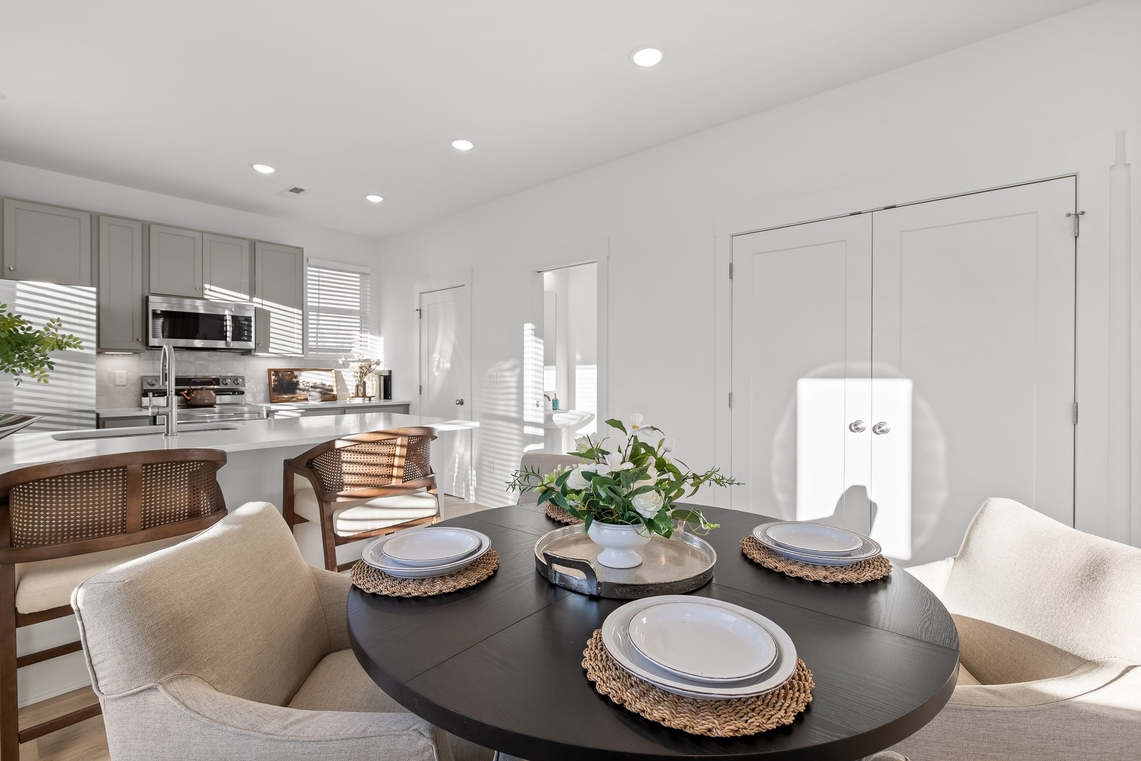 07-5106 Northpoint-7.jpg