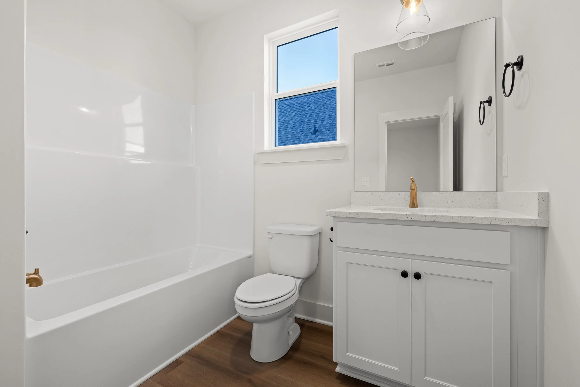 30-5112 Northpoint-30.jpg