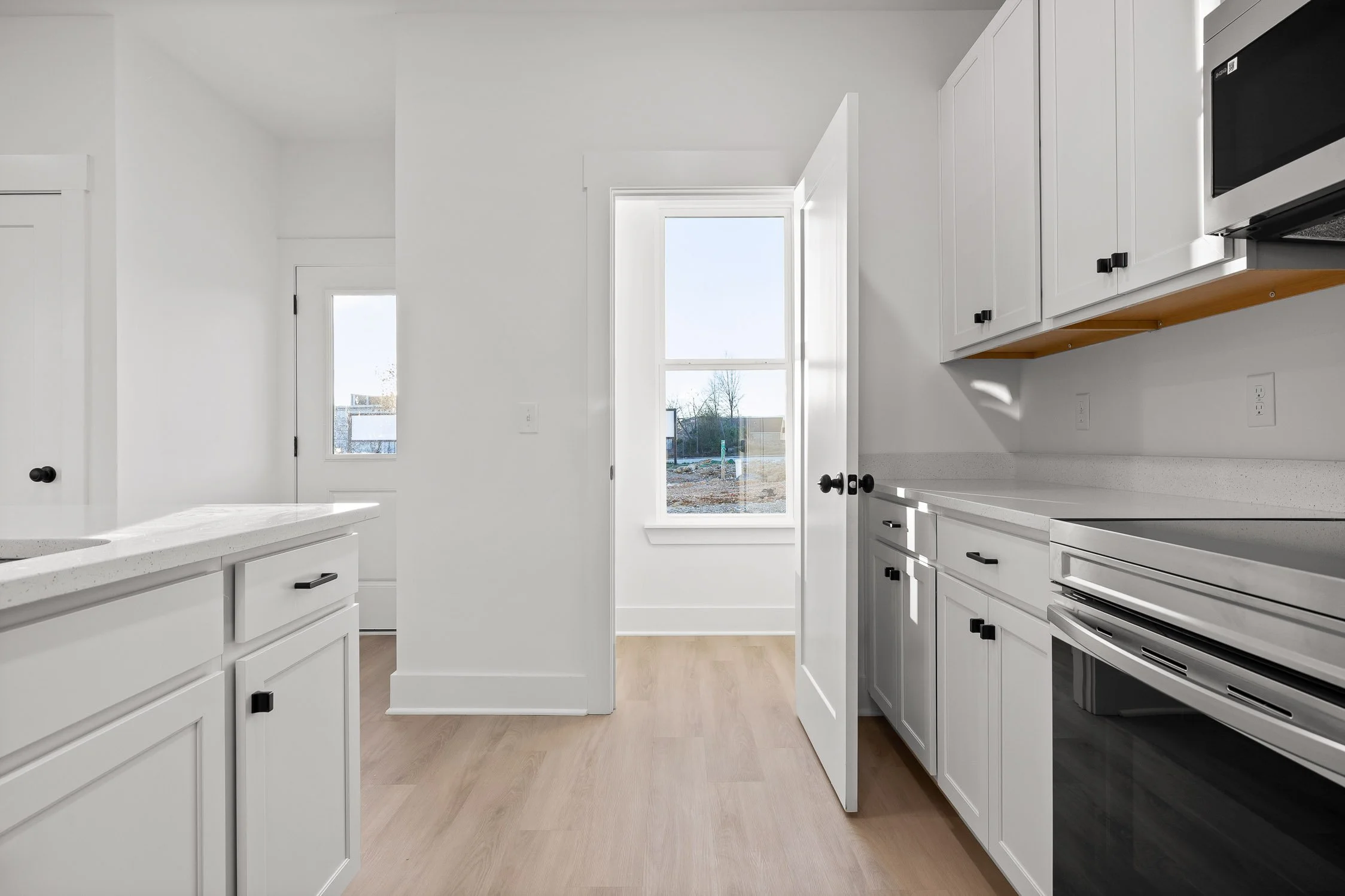 18-5214 Northpoint-18.jpg