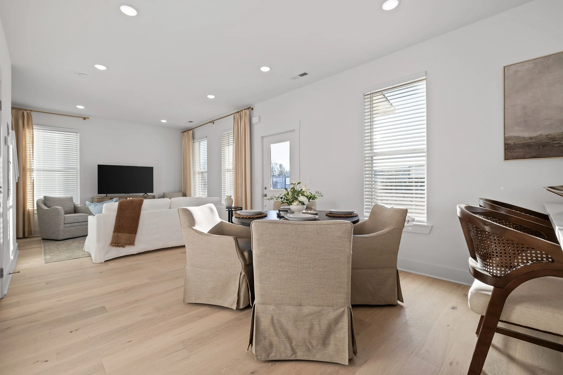 10-5106 Northpoint-10.jpg