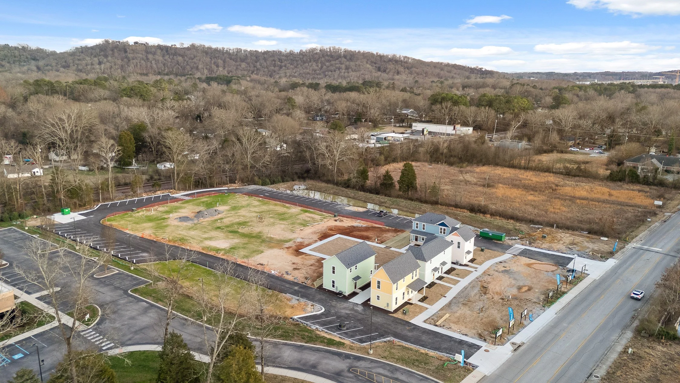 50-Northpoint Drone-13.jpg